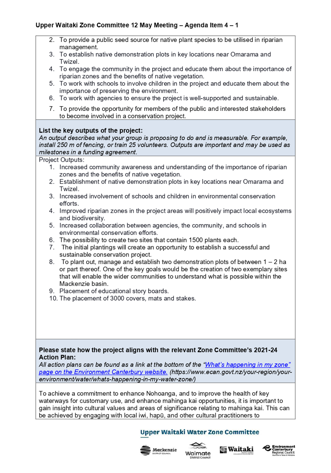 A picture containing text, screenshot, font, number

Description automatically generated