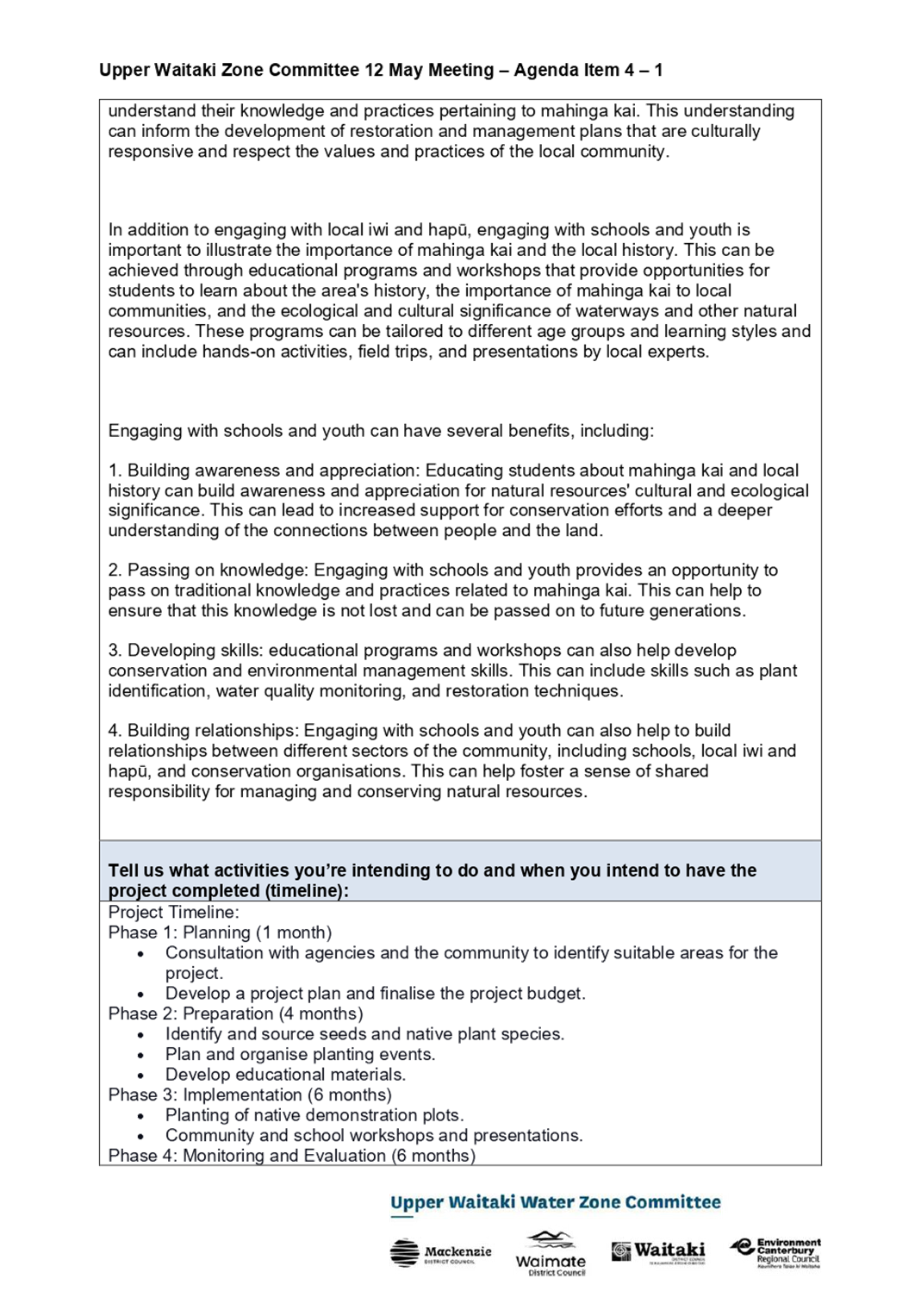 A picture containing text, screenshot, font, number

Description automatically generated