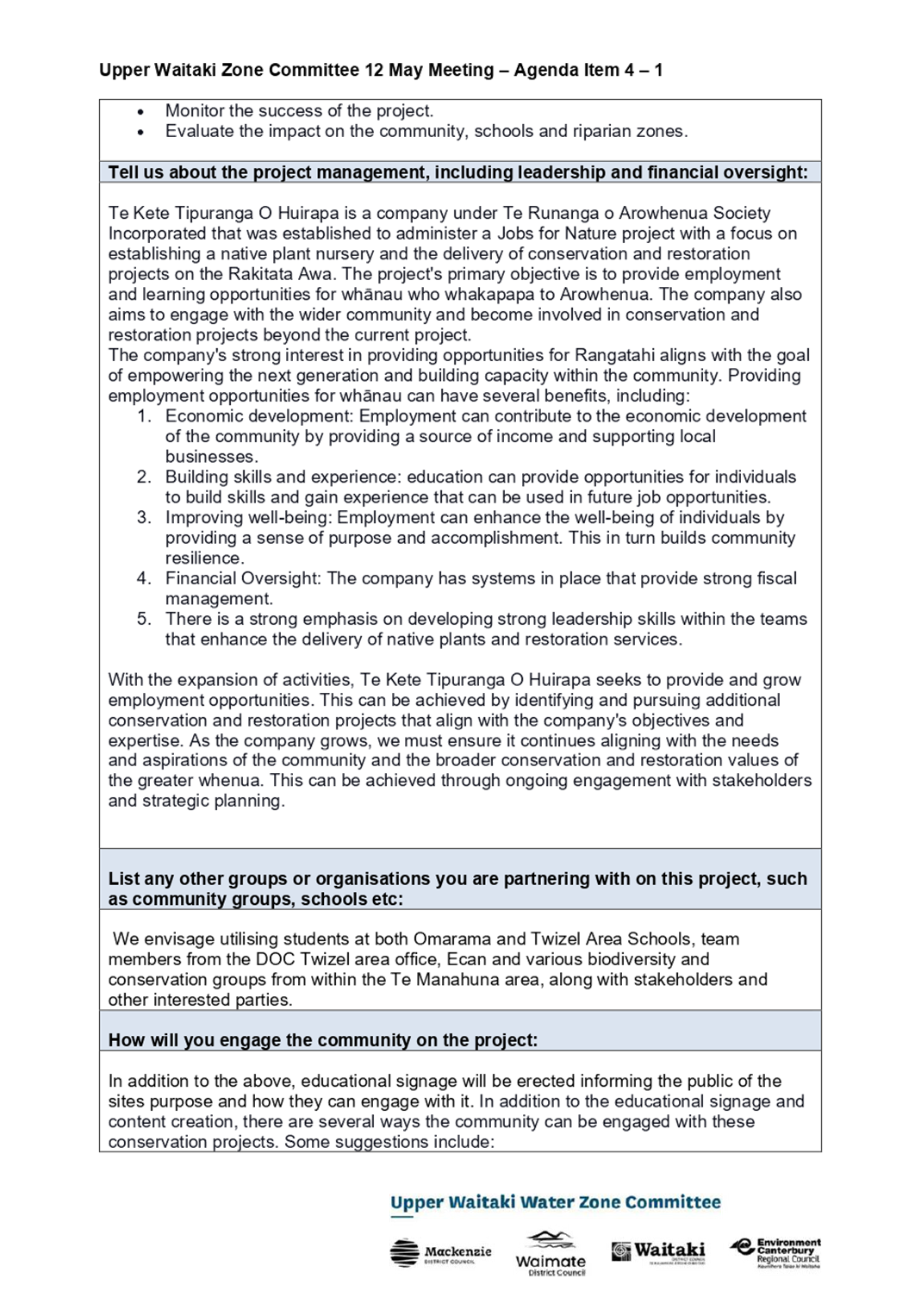 A picture containing text, screenshot, font, paper

Description automatically generated