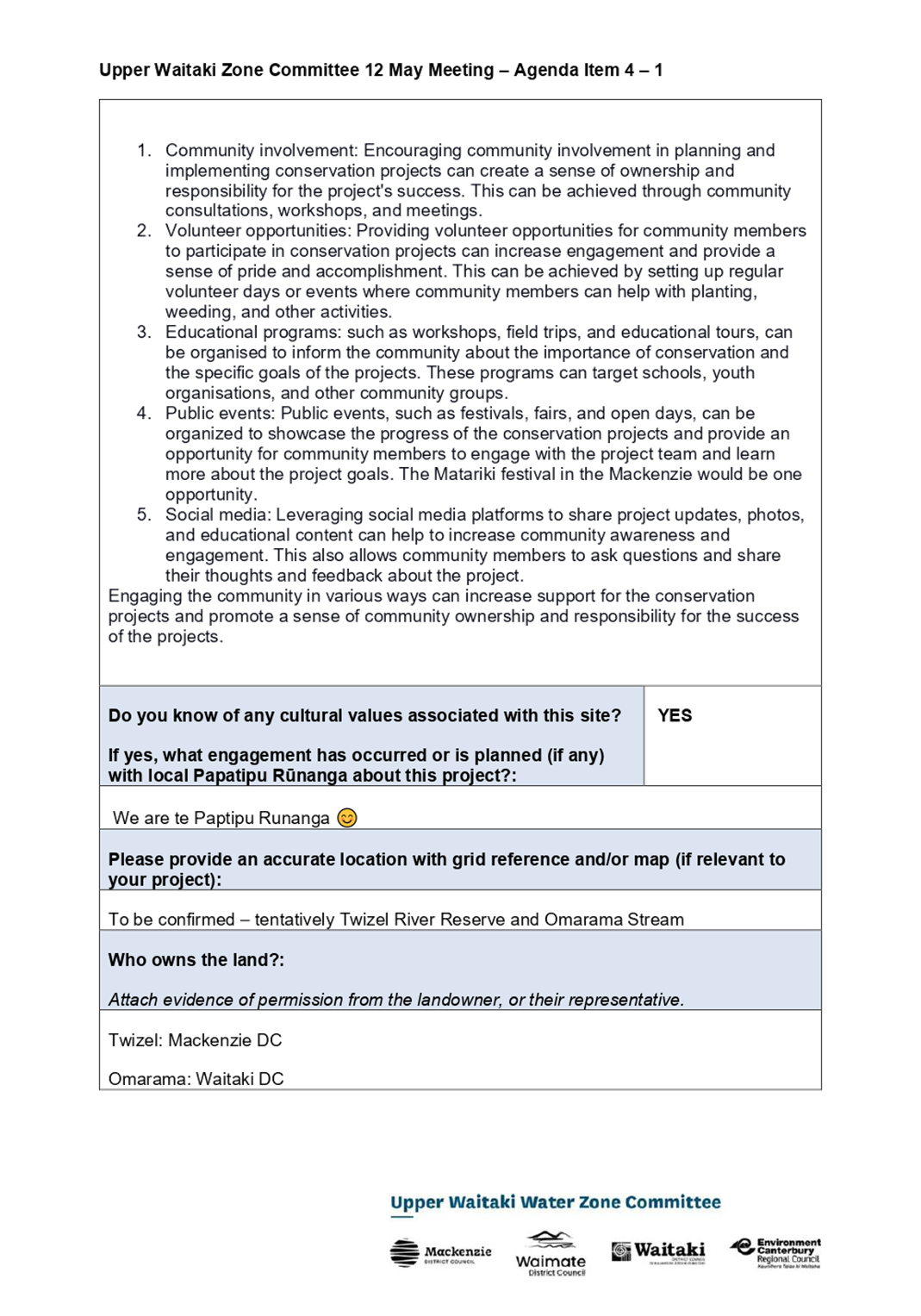 A screenshot of a questionnaire

Description automatically generated with low confidence