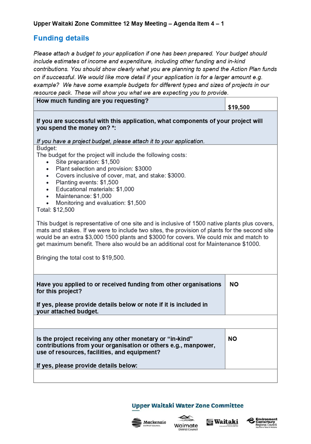 A close-up of a document

Description automatically generated with low confidence