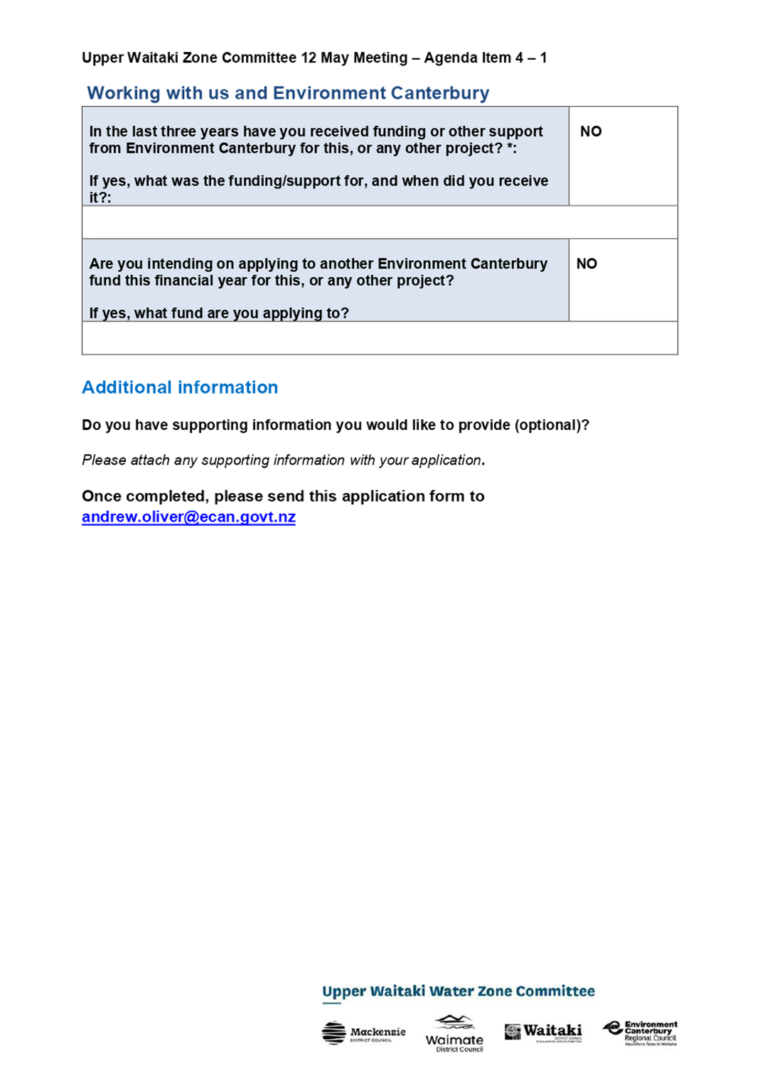 A screenshot of a computer

Description automatically generated with low confidence