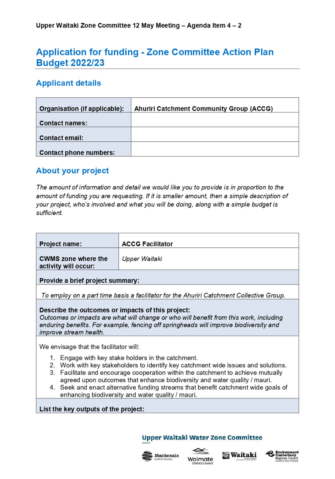 A picture containing text, screenshot, font, number

Description automatically generated