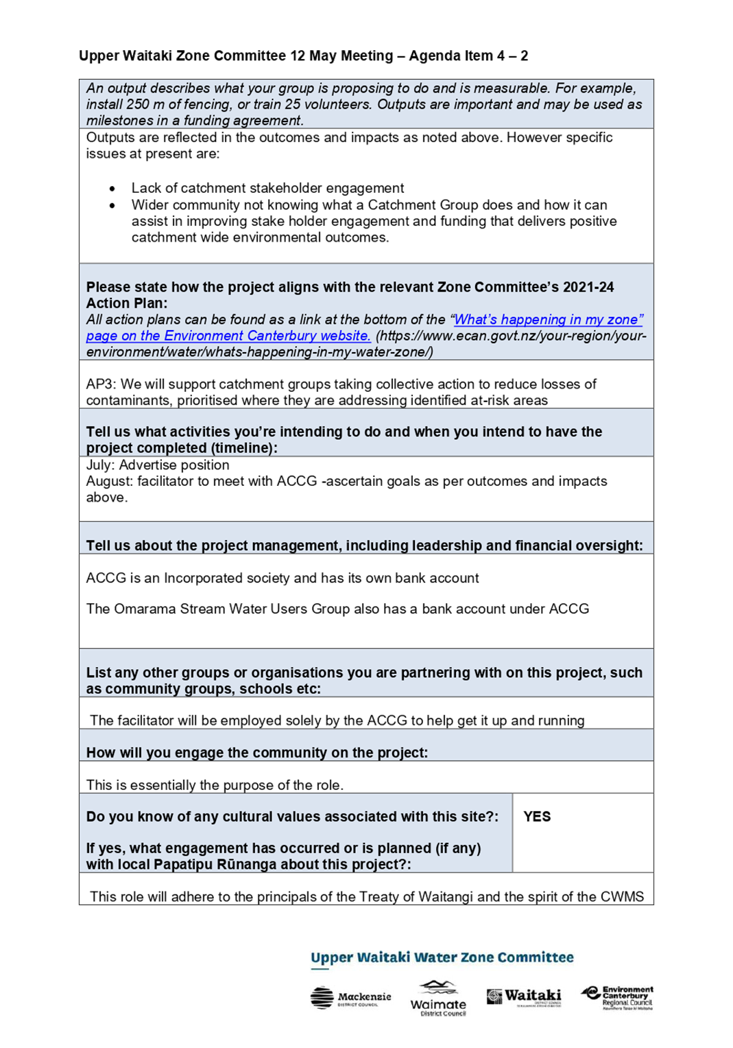 A picture containing text, screenshot, font, document

Description automatically generated