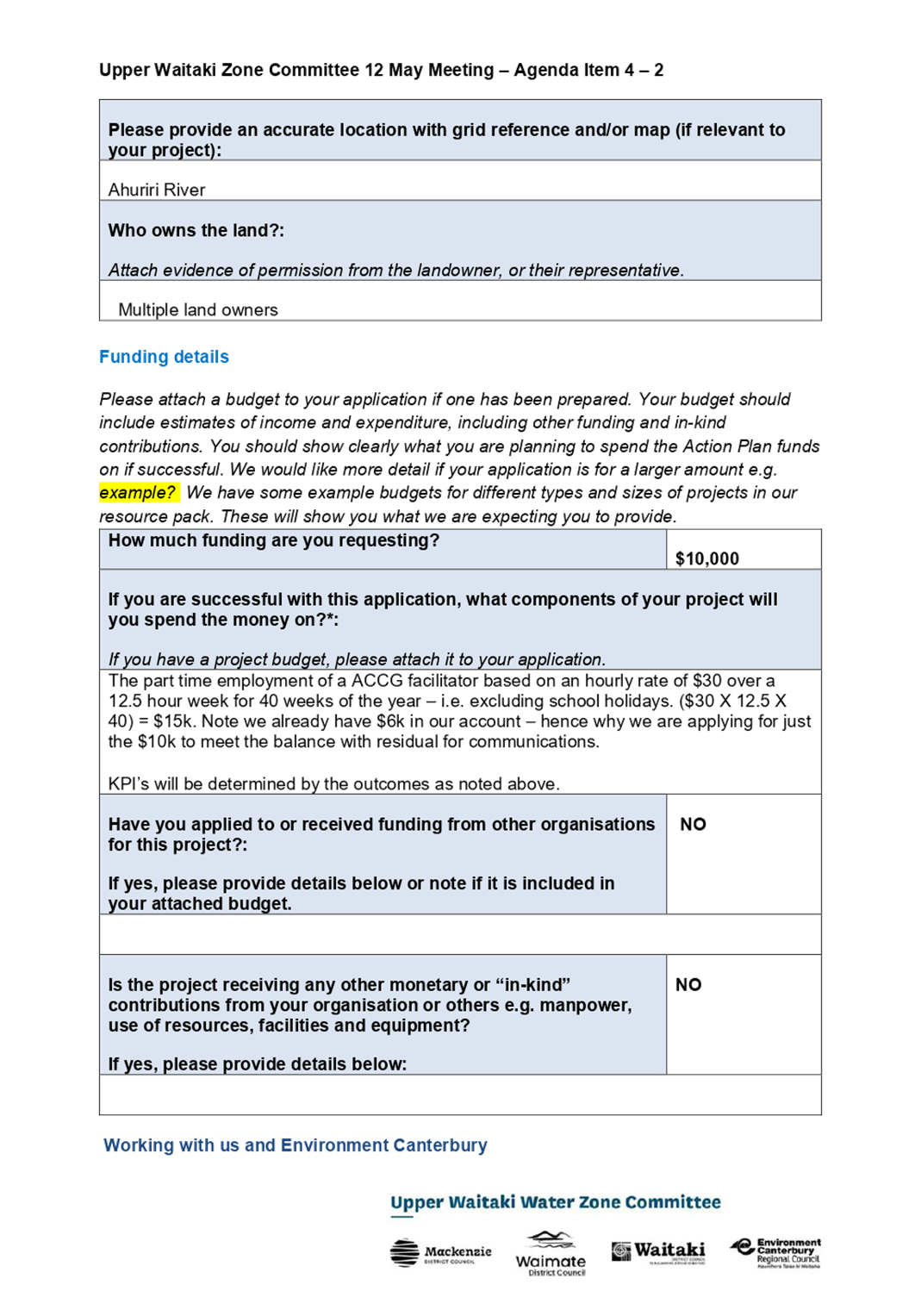 A picture containing text, screenshot, font, number

Description automatically generated