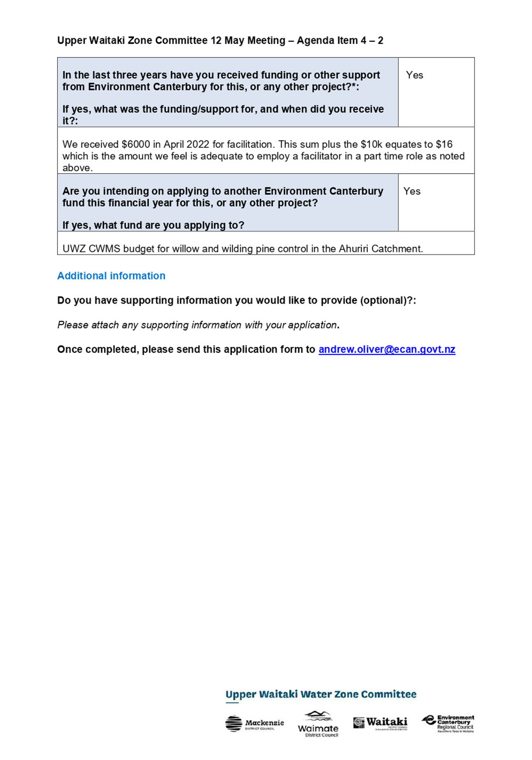 A screenshot of a computer

Description automatically generated with low confidence