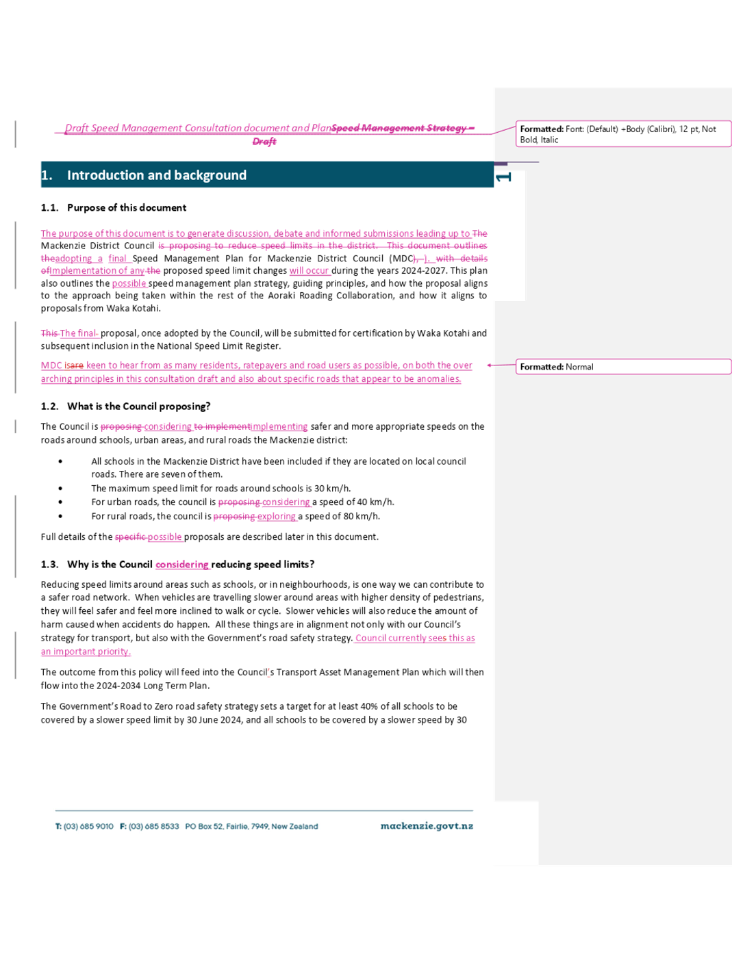 PDF Creator