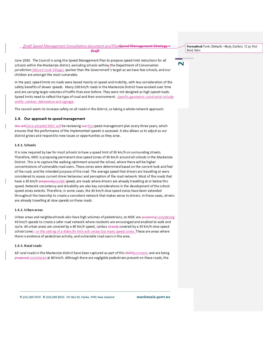 PDF Creator