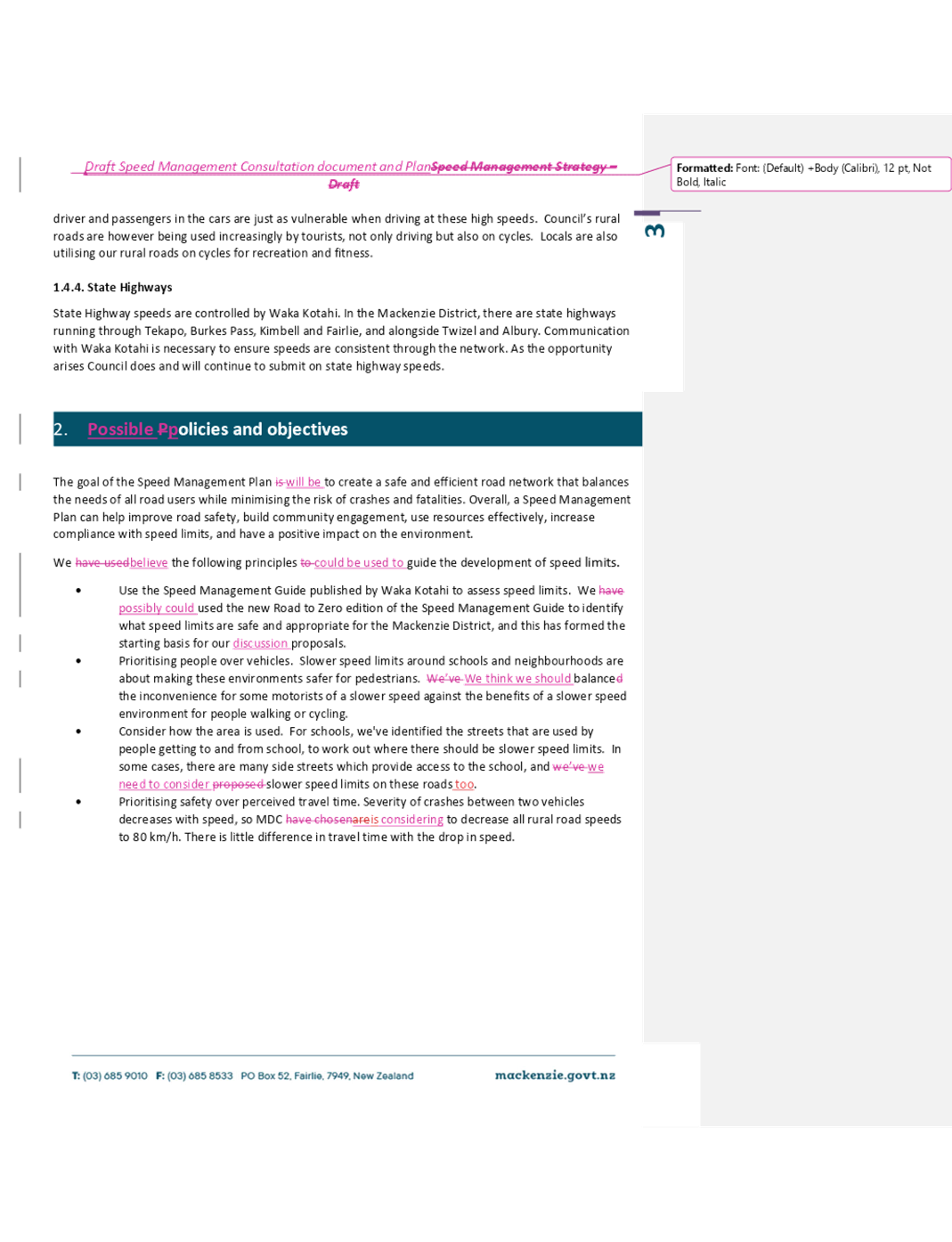 PDF Creator