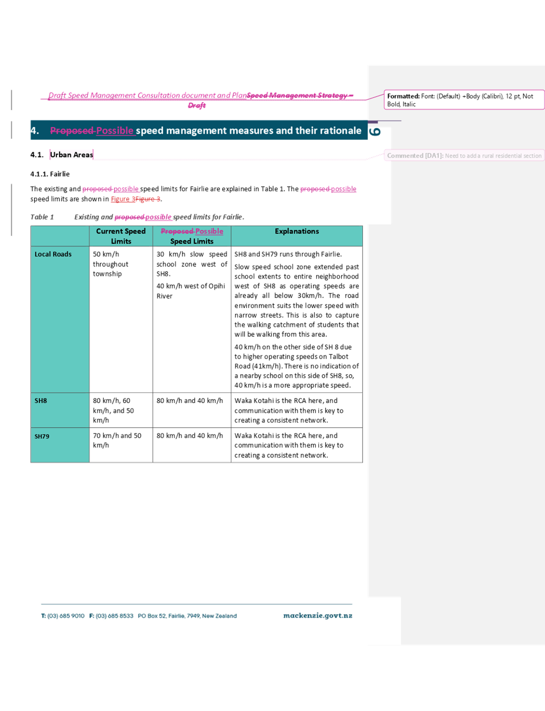 PDF Creator