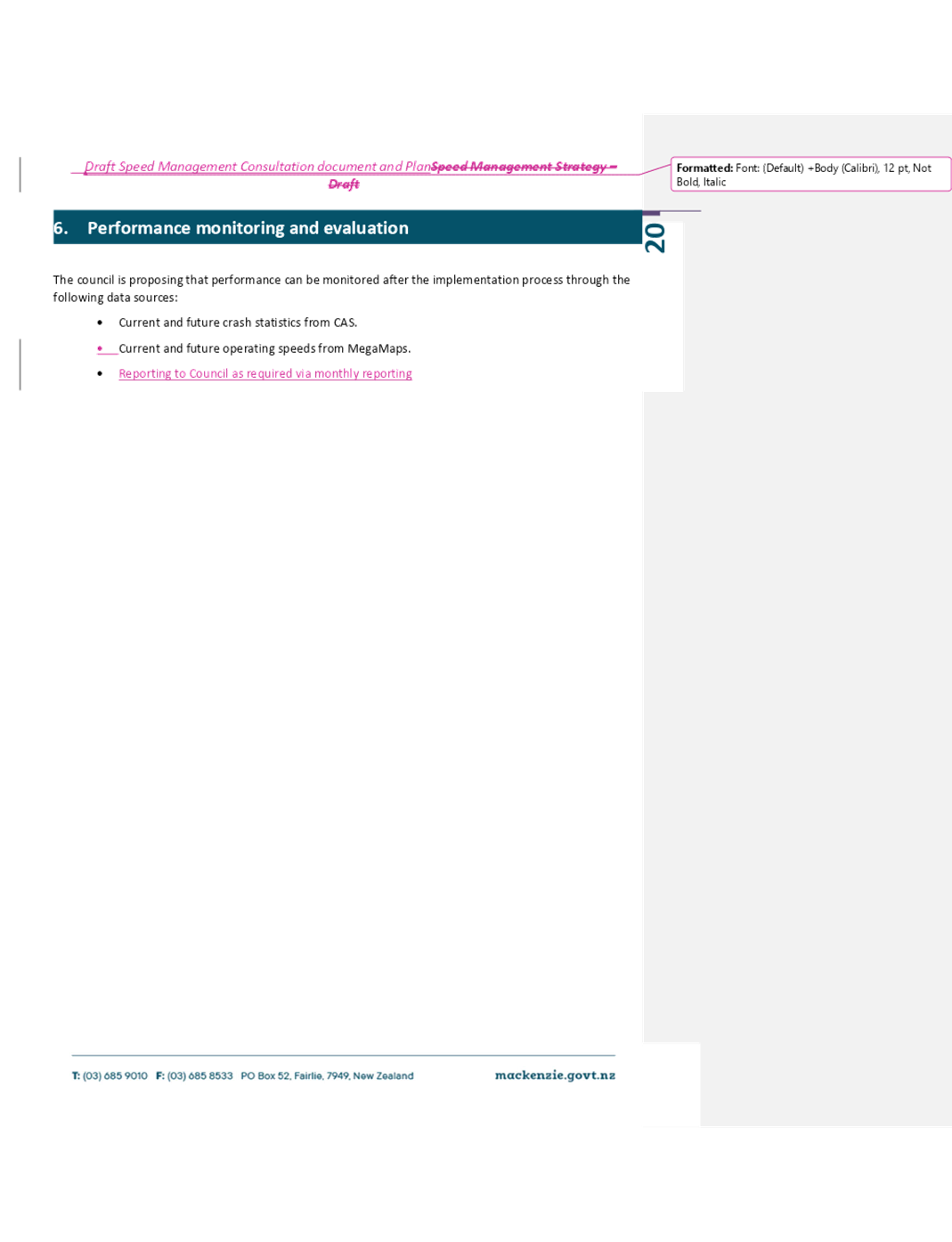 PDF Creator