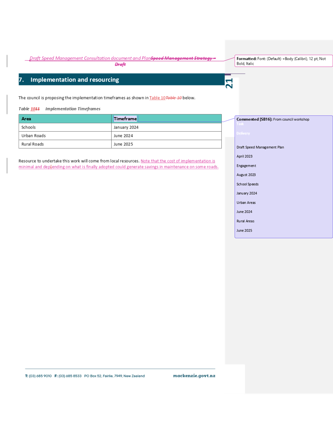 PDF Creator