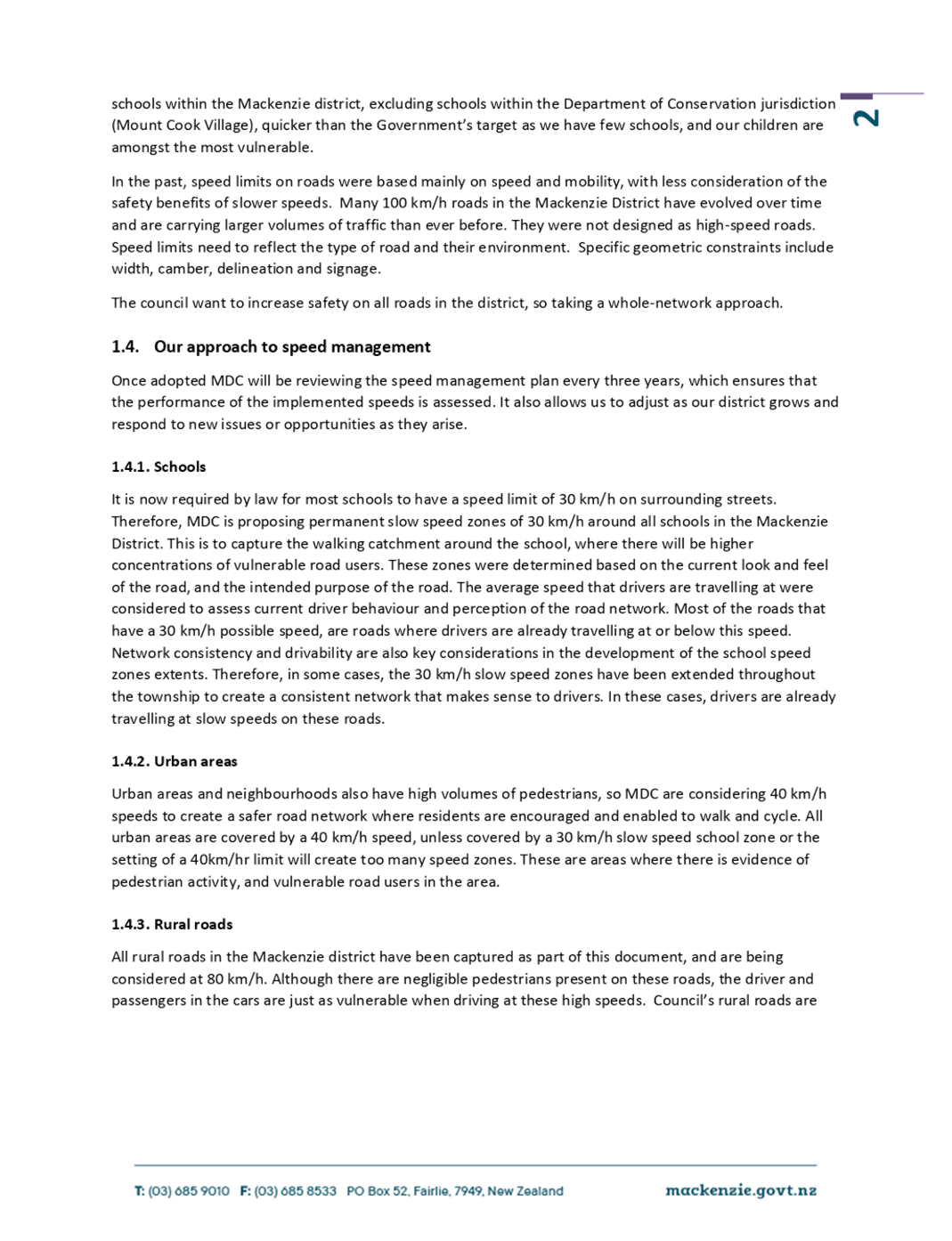 PDF Creator