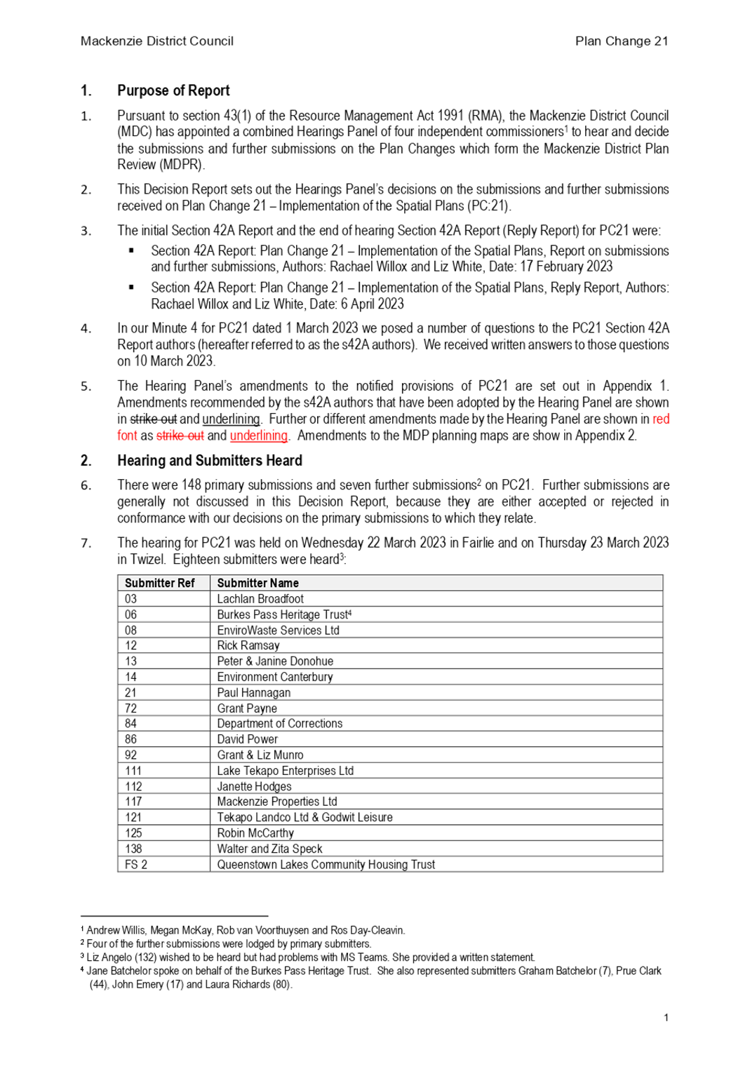 PDF Creator