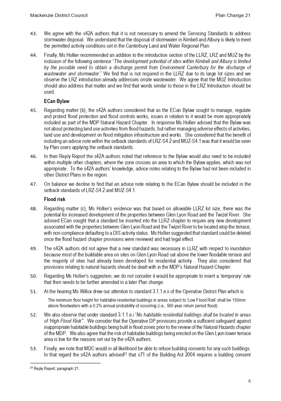 PDF Creator