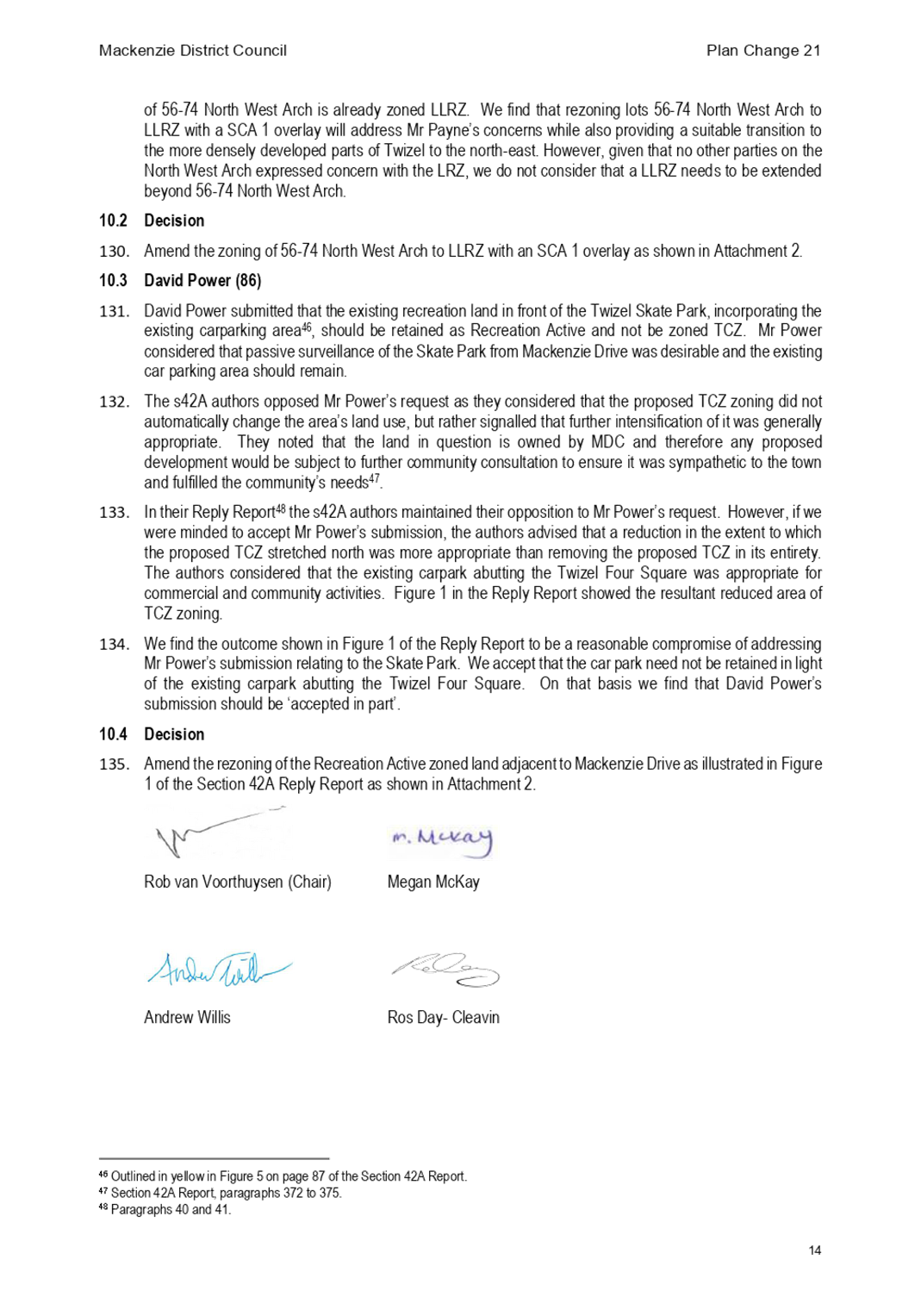 PDF Creator
