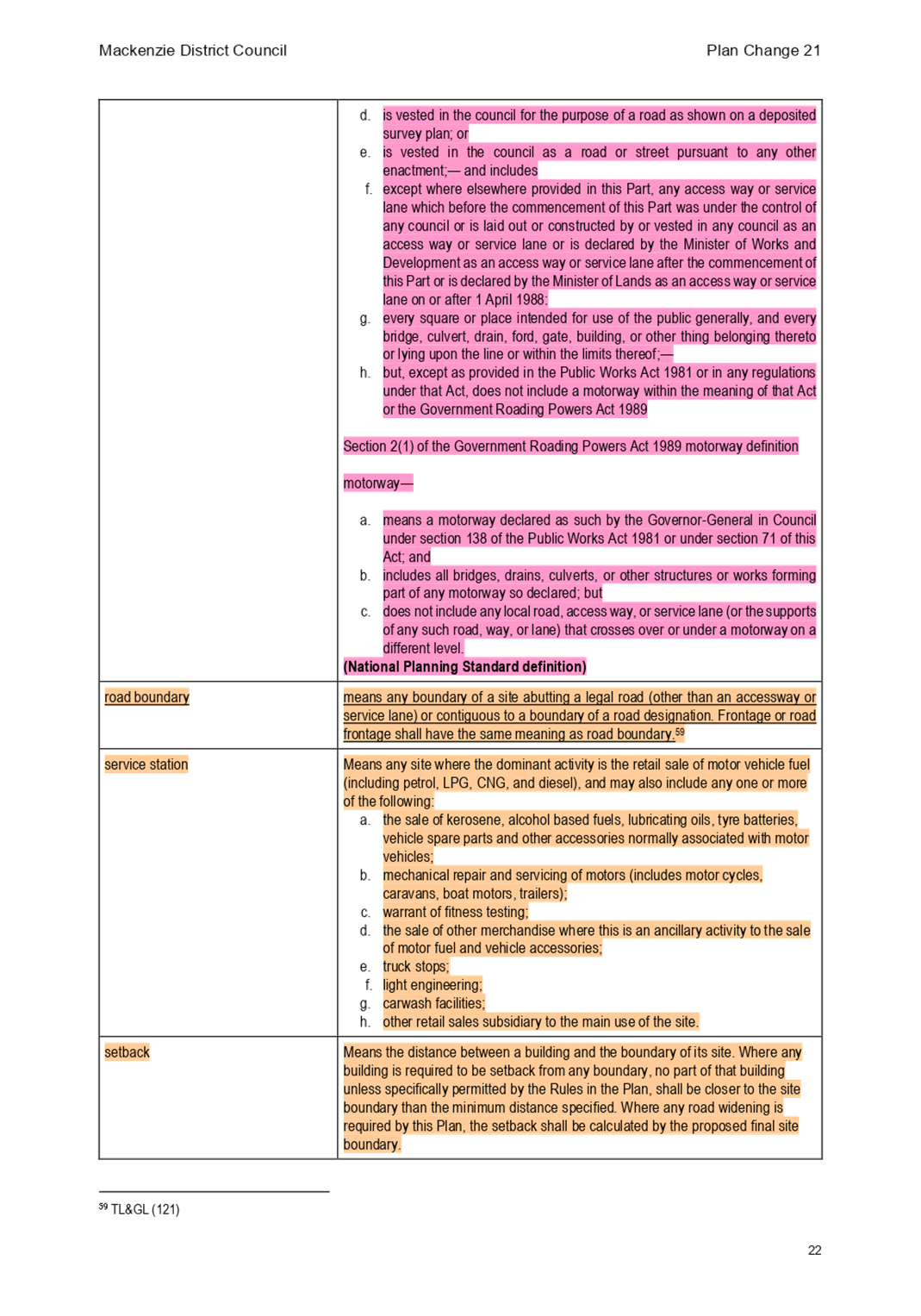 PDF Creator