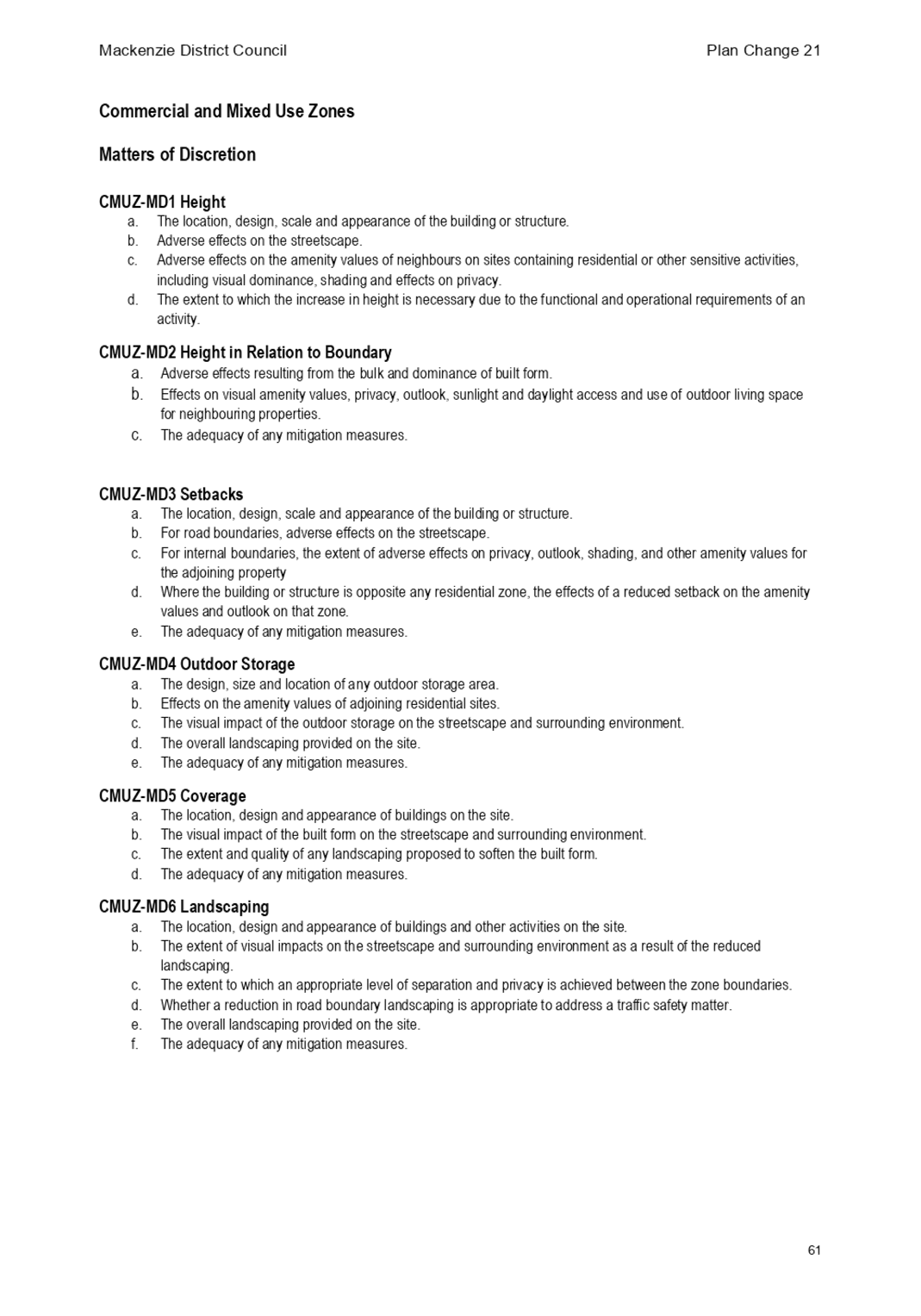 PDF Creator