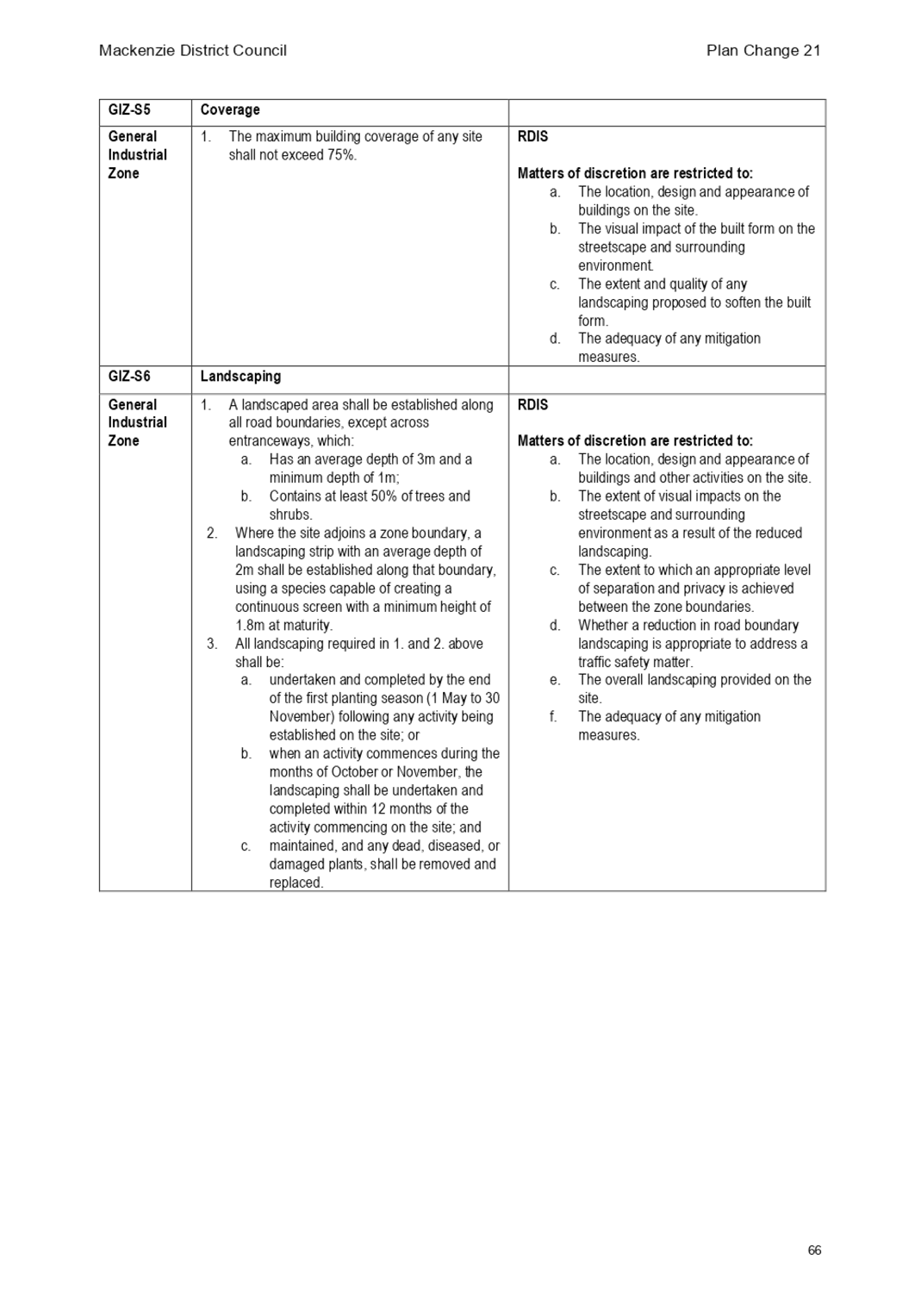 A close-up of a document

Description automatically generated