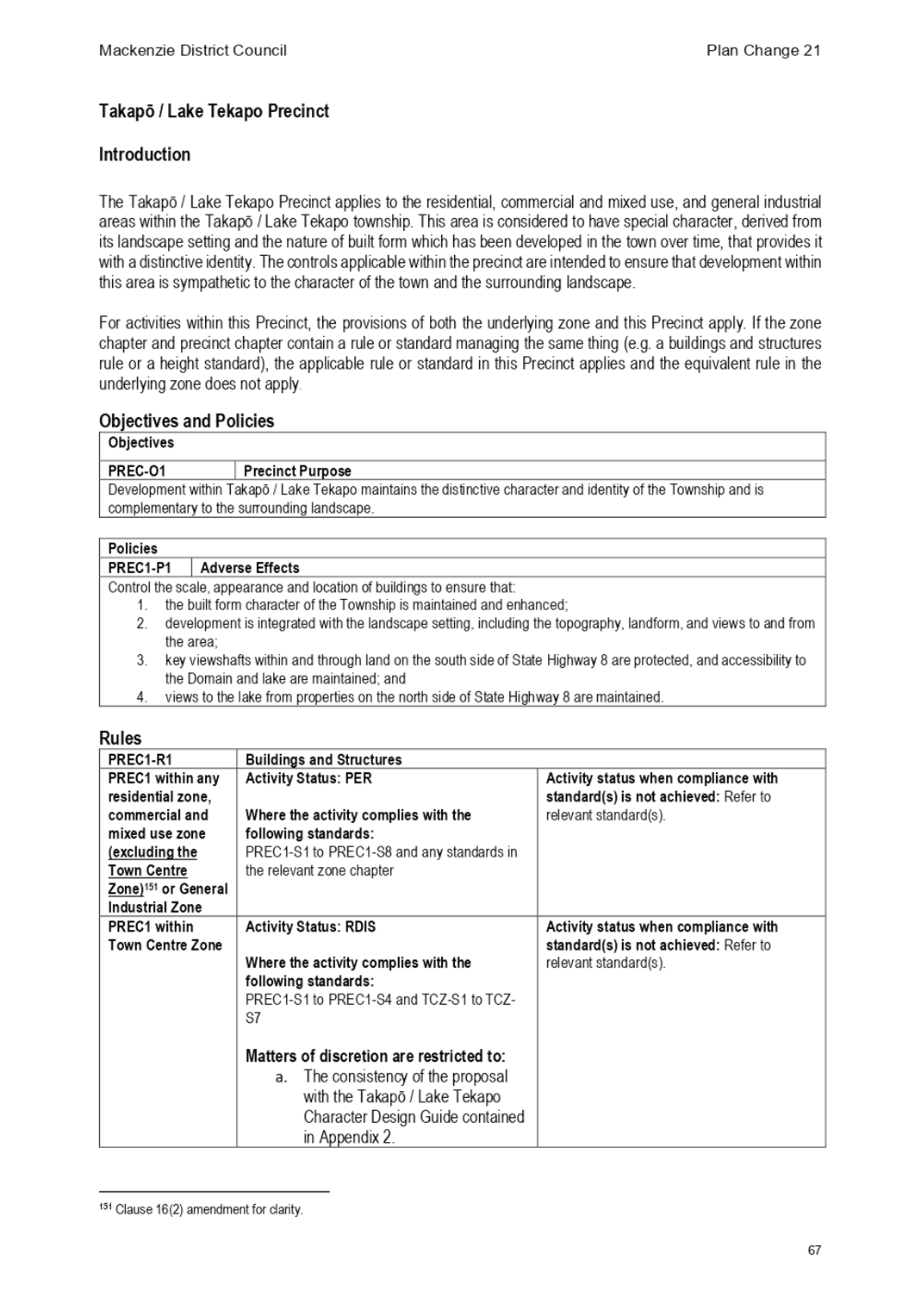 A document with text on it

Description automatically generated