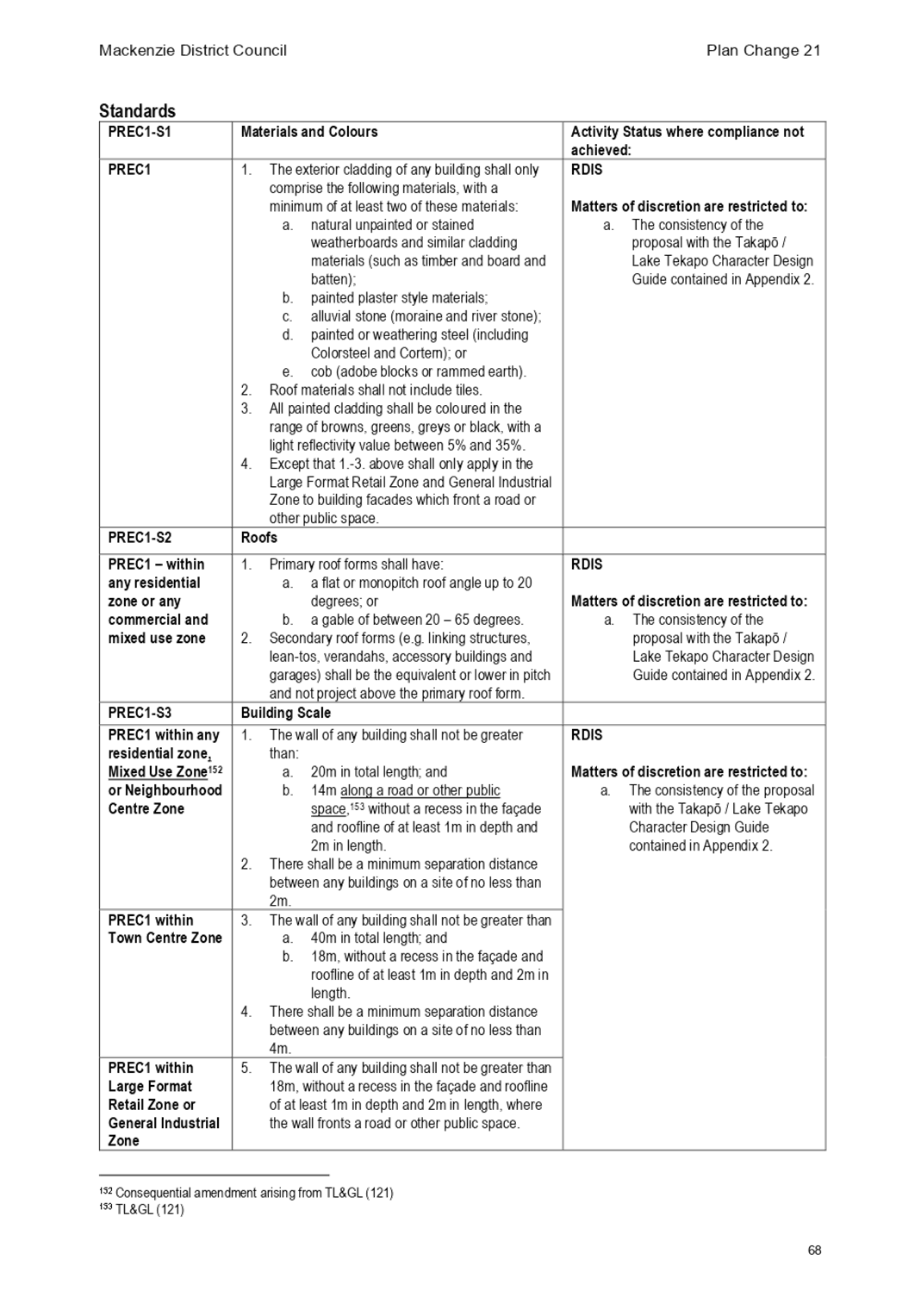A close-up of a document

Description automatically generated