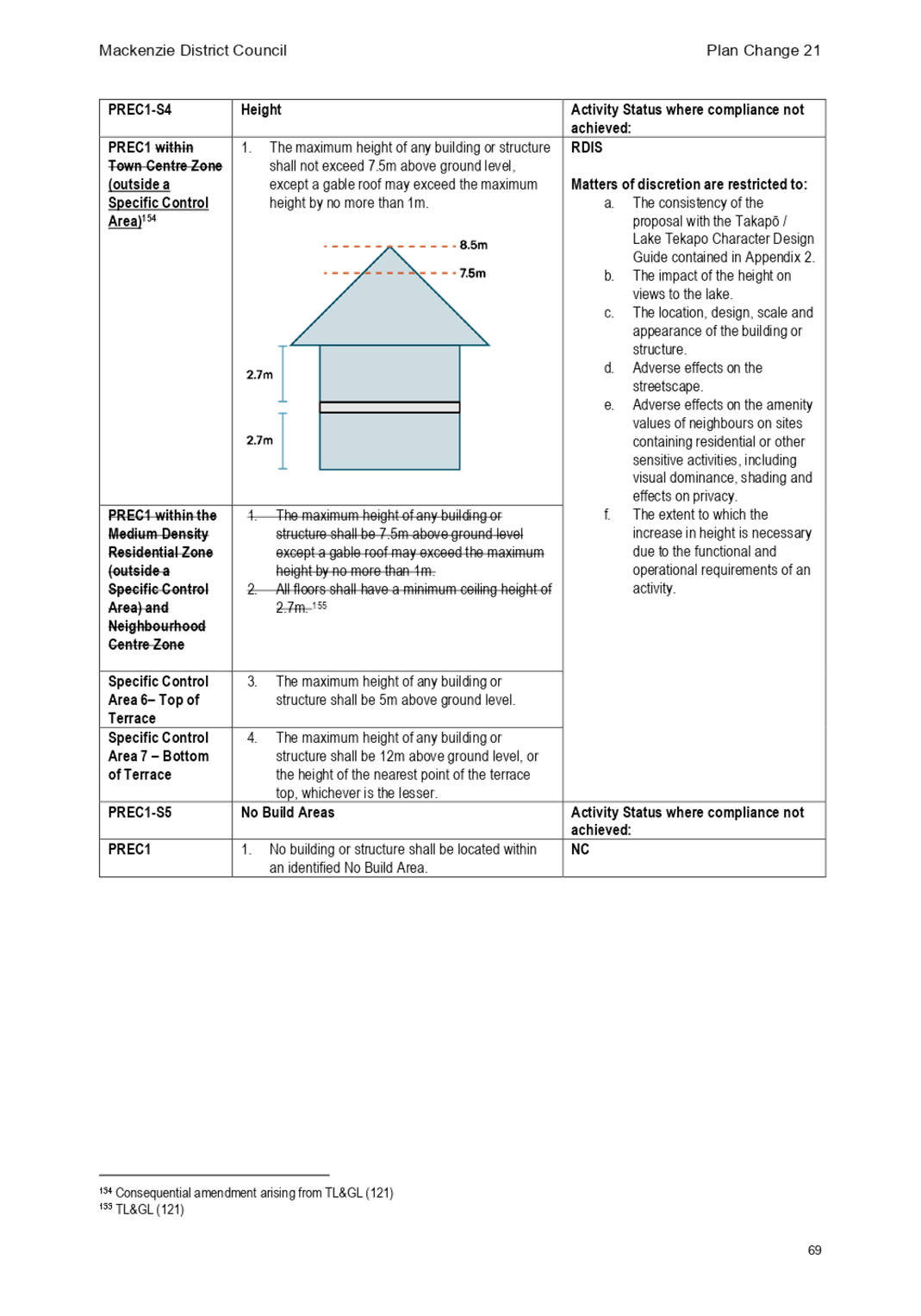 A close-up of a paper

Description automatically generated