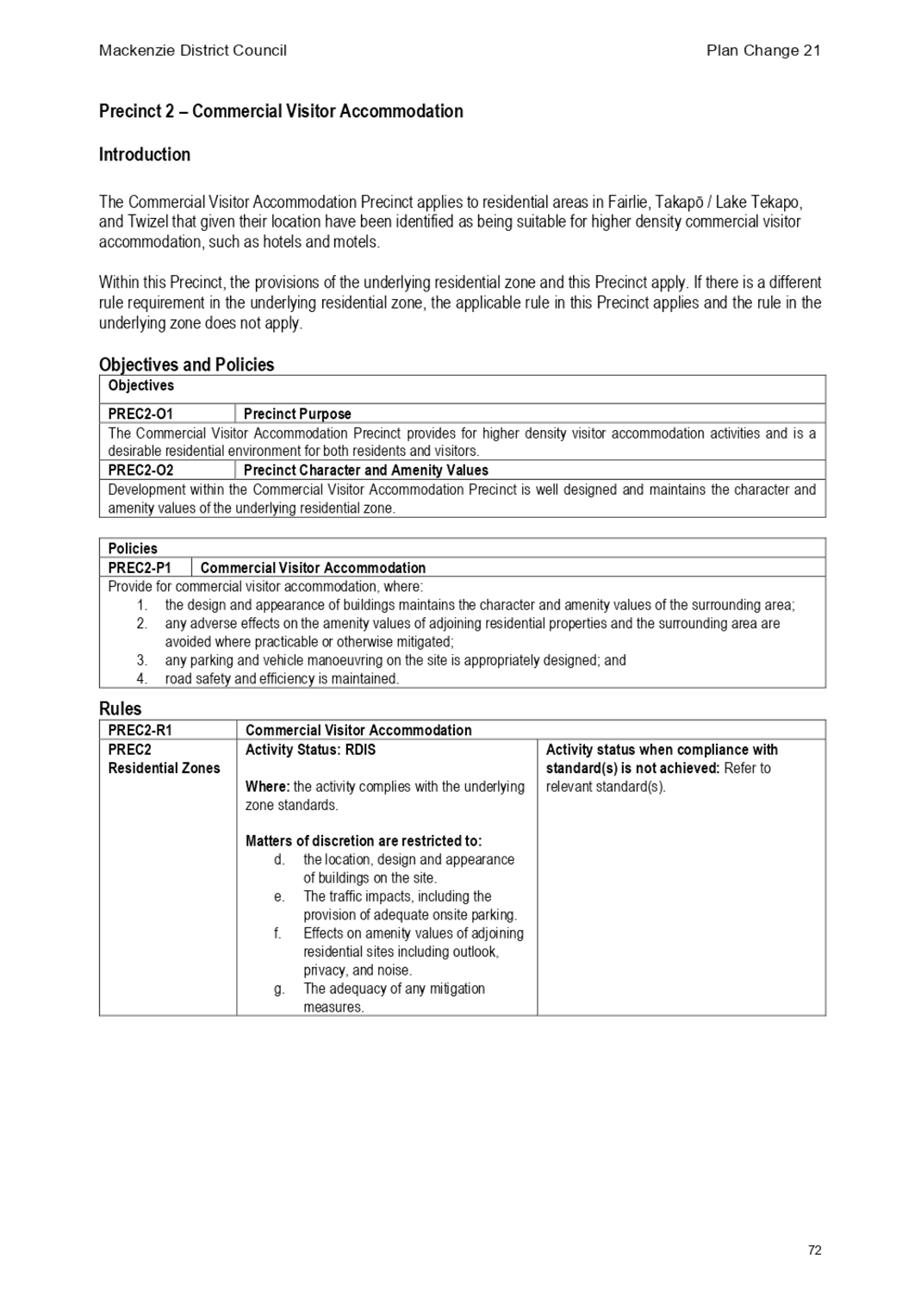 A document with text and images

Description automatically generated