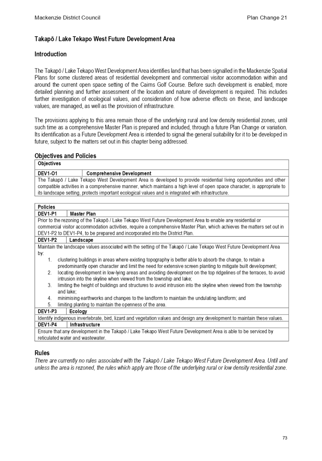 A document with text on it

Description automatically generated