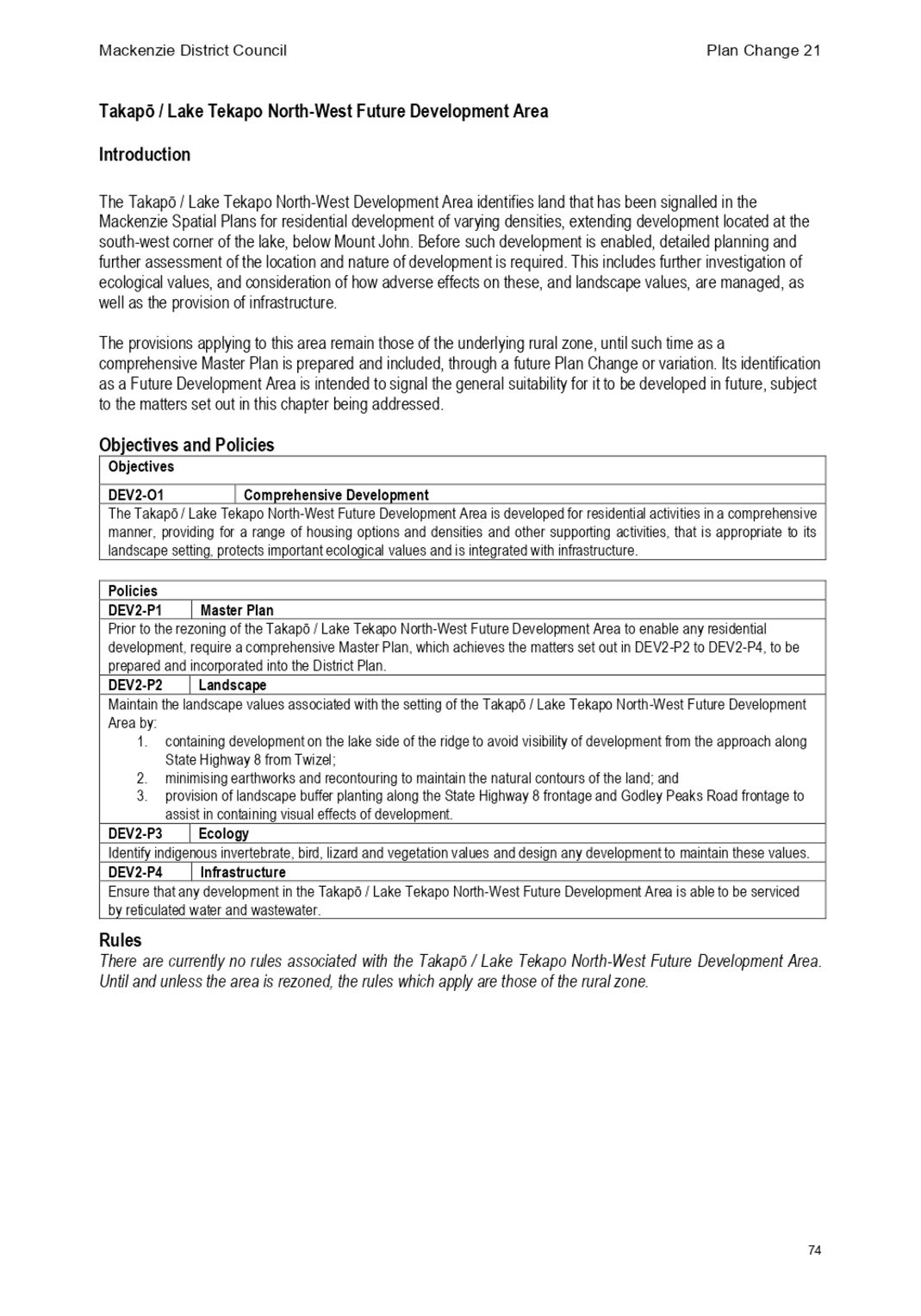 A document with text on it

Description automatically generated