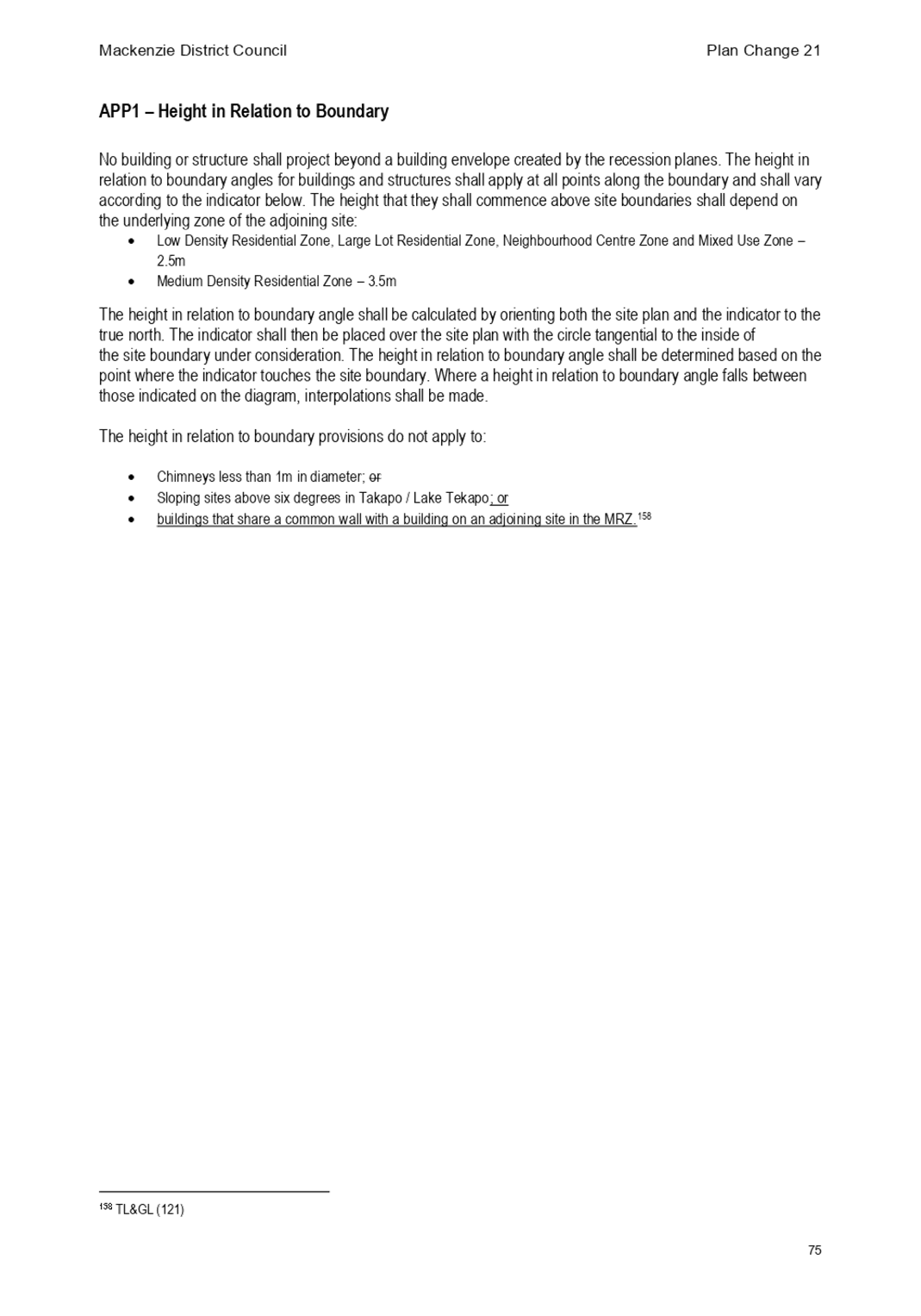 A close-up of a document

Description automatically generated