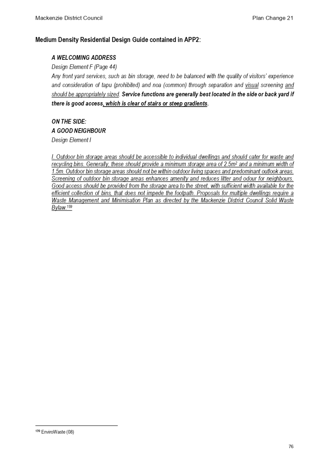 A close-up of a document

Description automatically generated