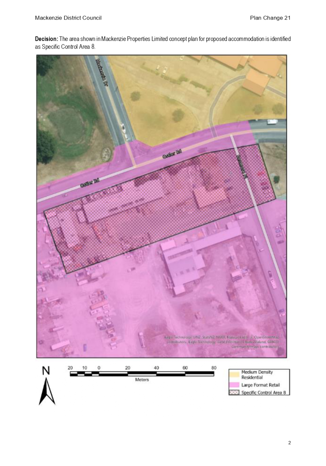 A map of a city

Description automatically generated with medium confidence