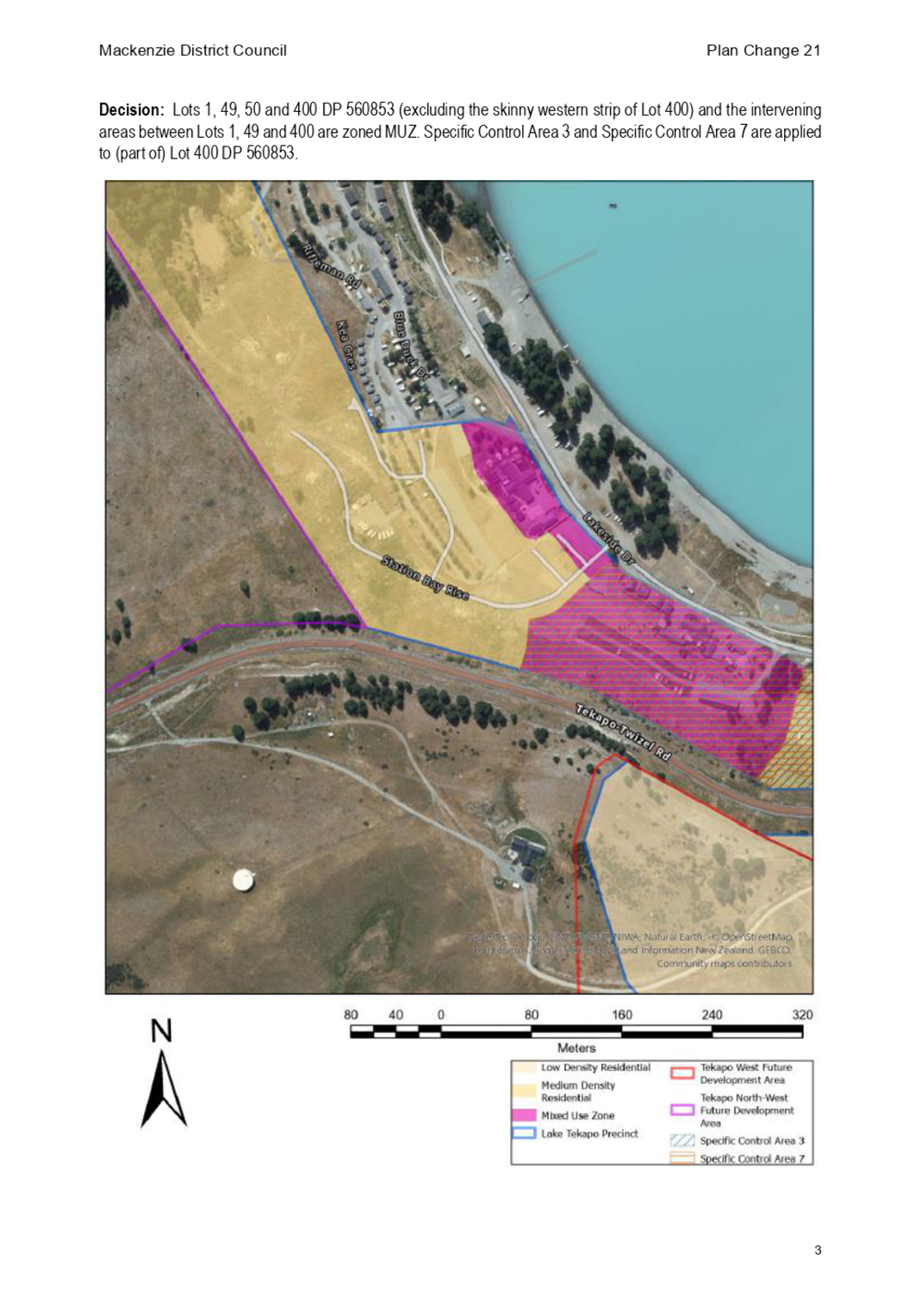 A map of land with water and land

Description automatically generated