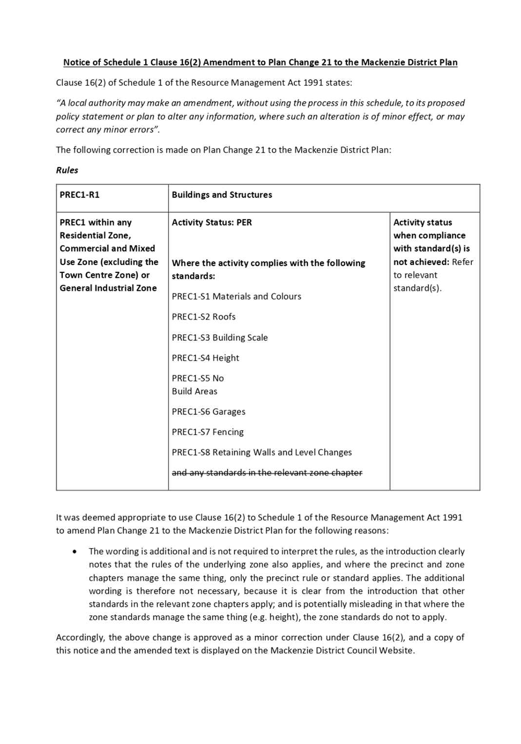 A close-up of a document

Description automatically generated