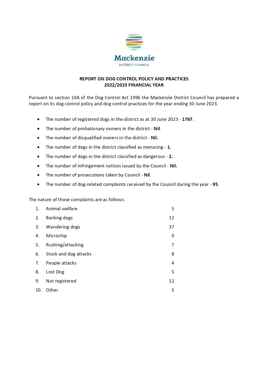 A paper with text on it

Description automatically generated