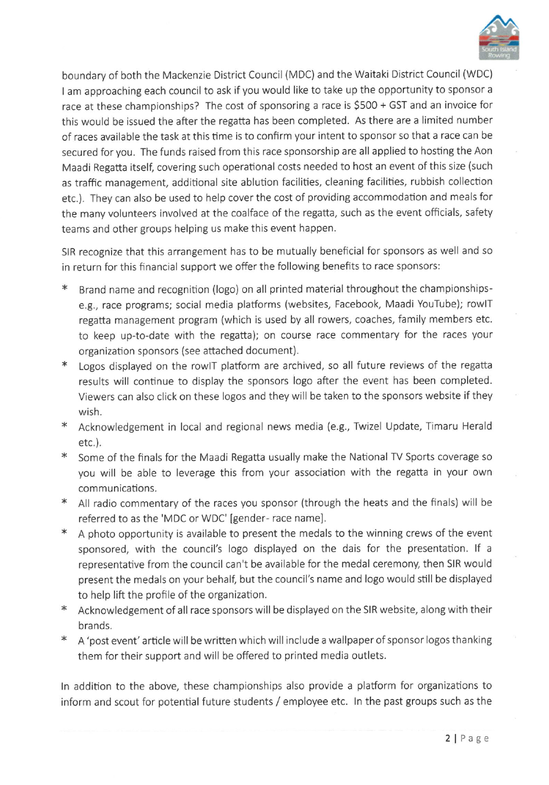 A close-up of a paper

Description automatically generated