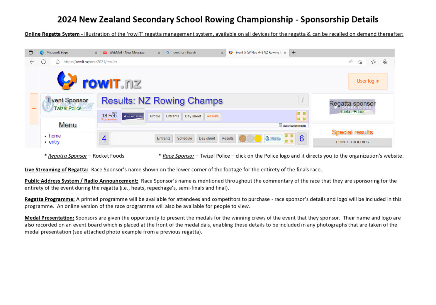 A screenshot of a computer

Description automatically generated