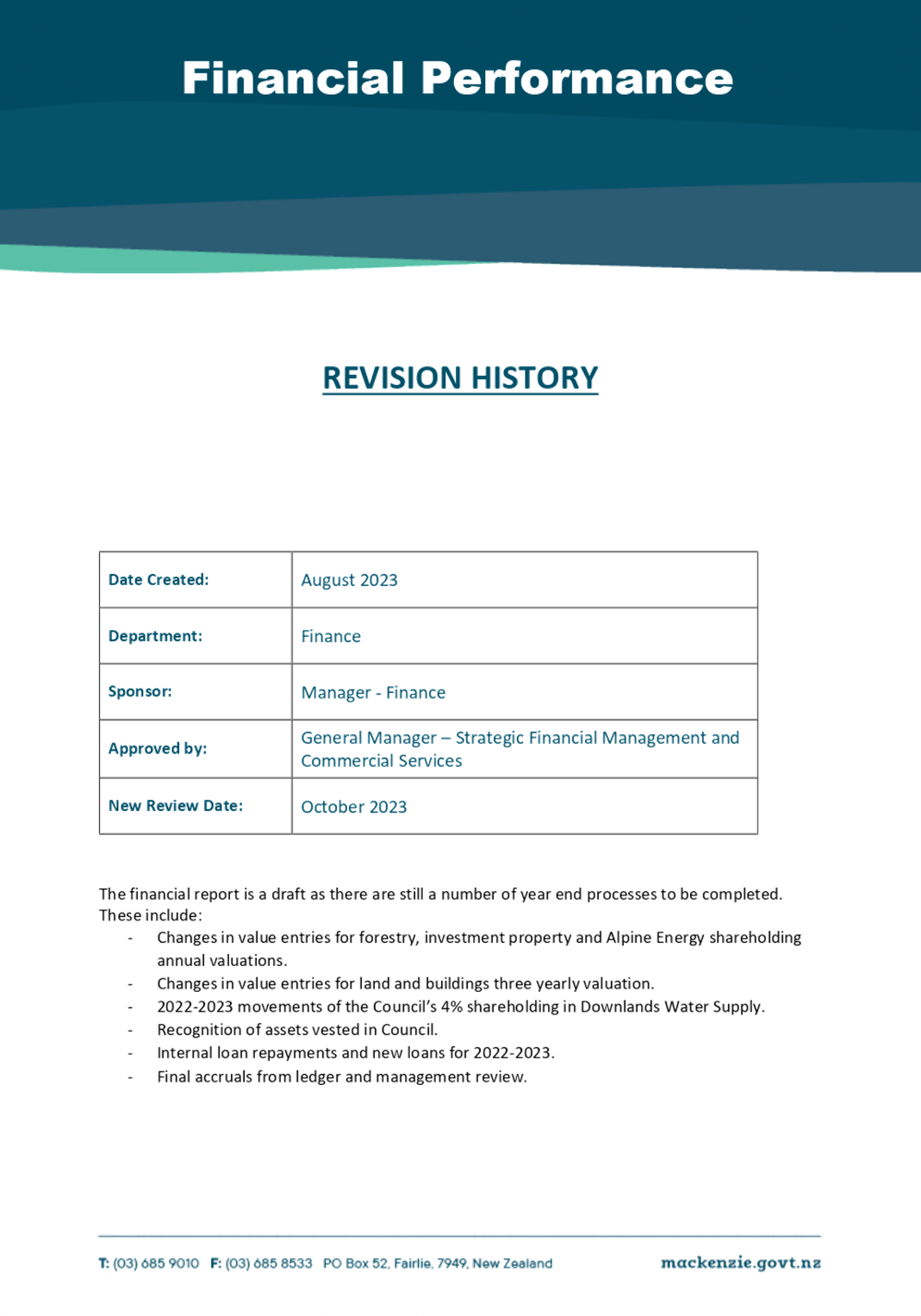 A screenshot of a history form

Description automatically generated