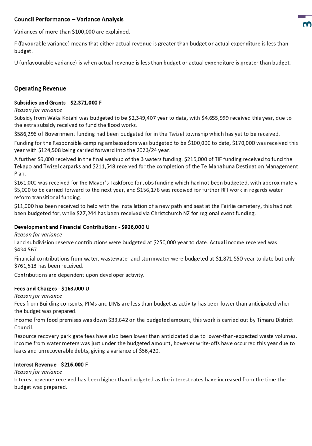 A document with text on it

Description automatically generated
