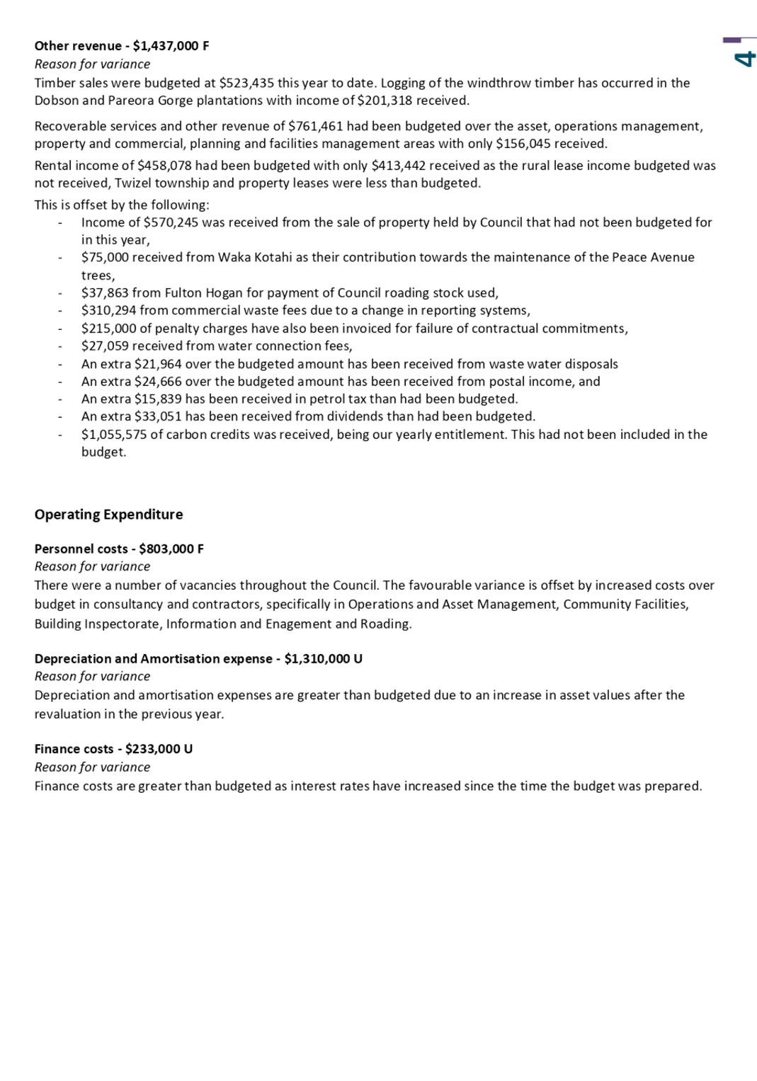 A document with text on it

Description automatically generated
