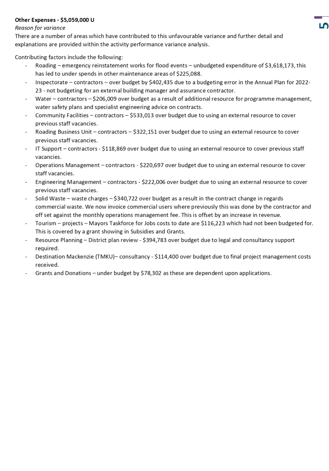 A document with text on it

Description automatically generated