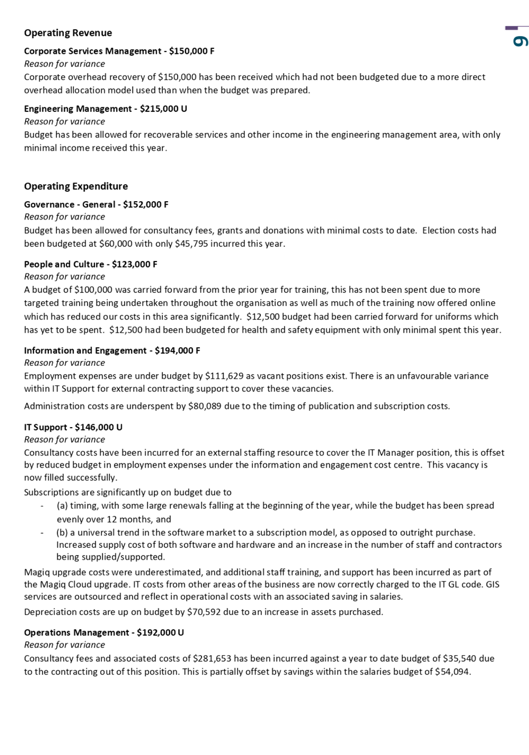 A document with text and a few words

Description automatically generated with medium confidence