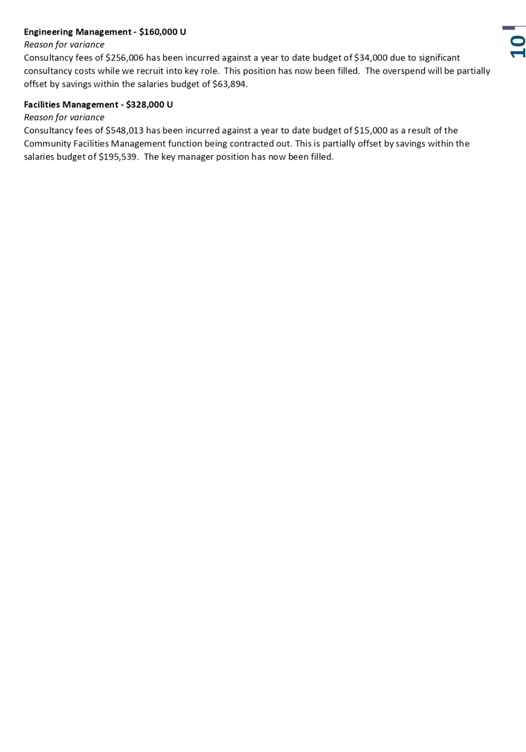 A close-up of a document

Description automatically generated