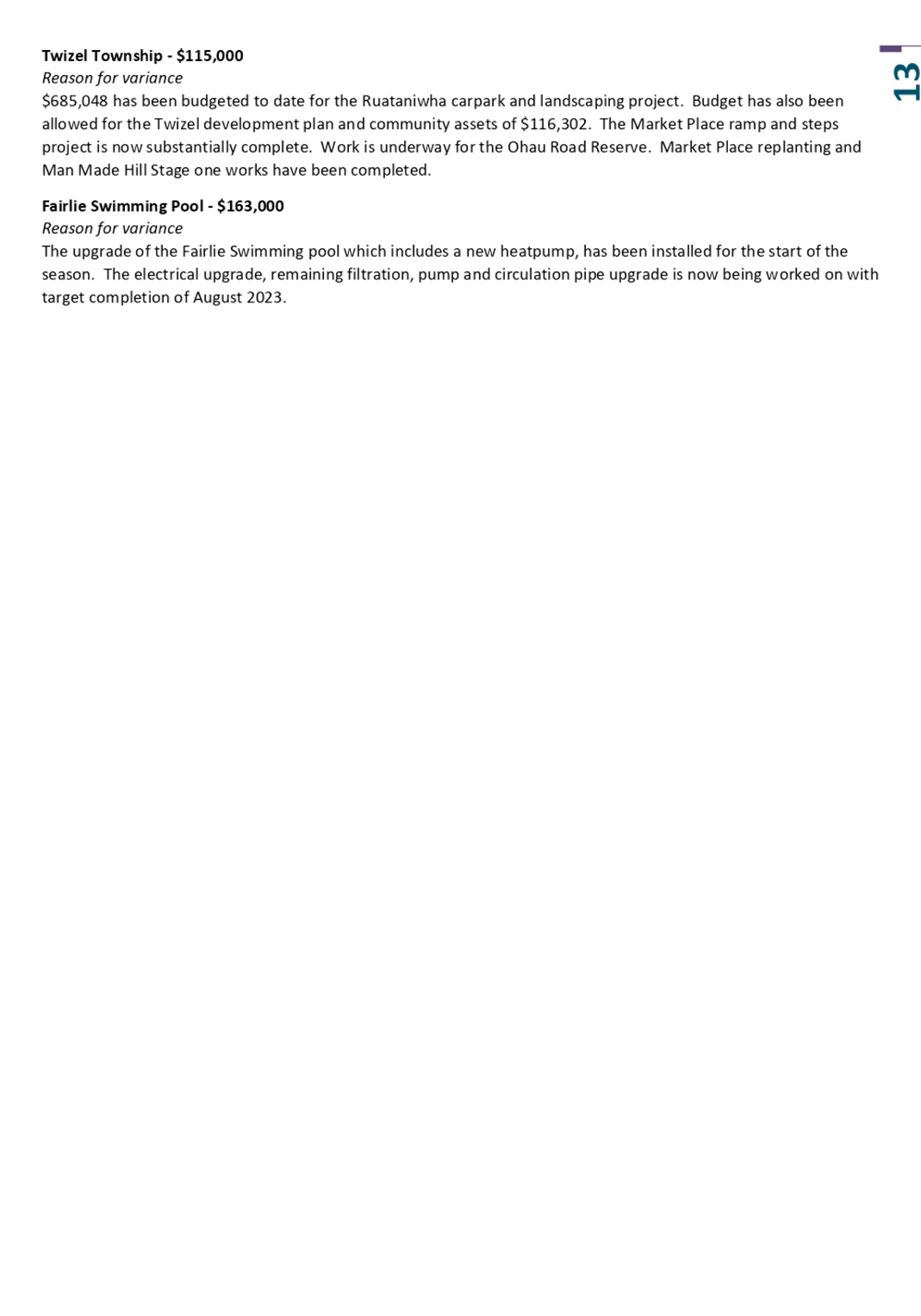 A close-up of a letter

Description automatically generated