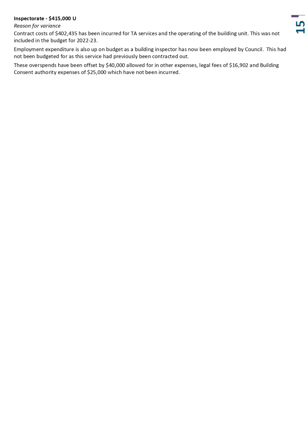 A white paper with black text

Description automatically generated