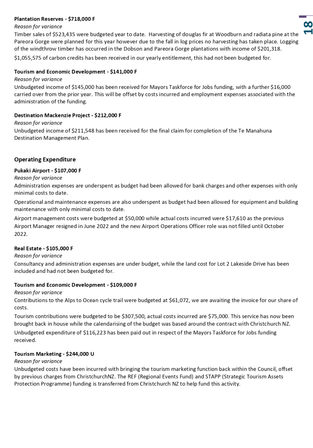 A document with text on it

Description automatically generated