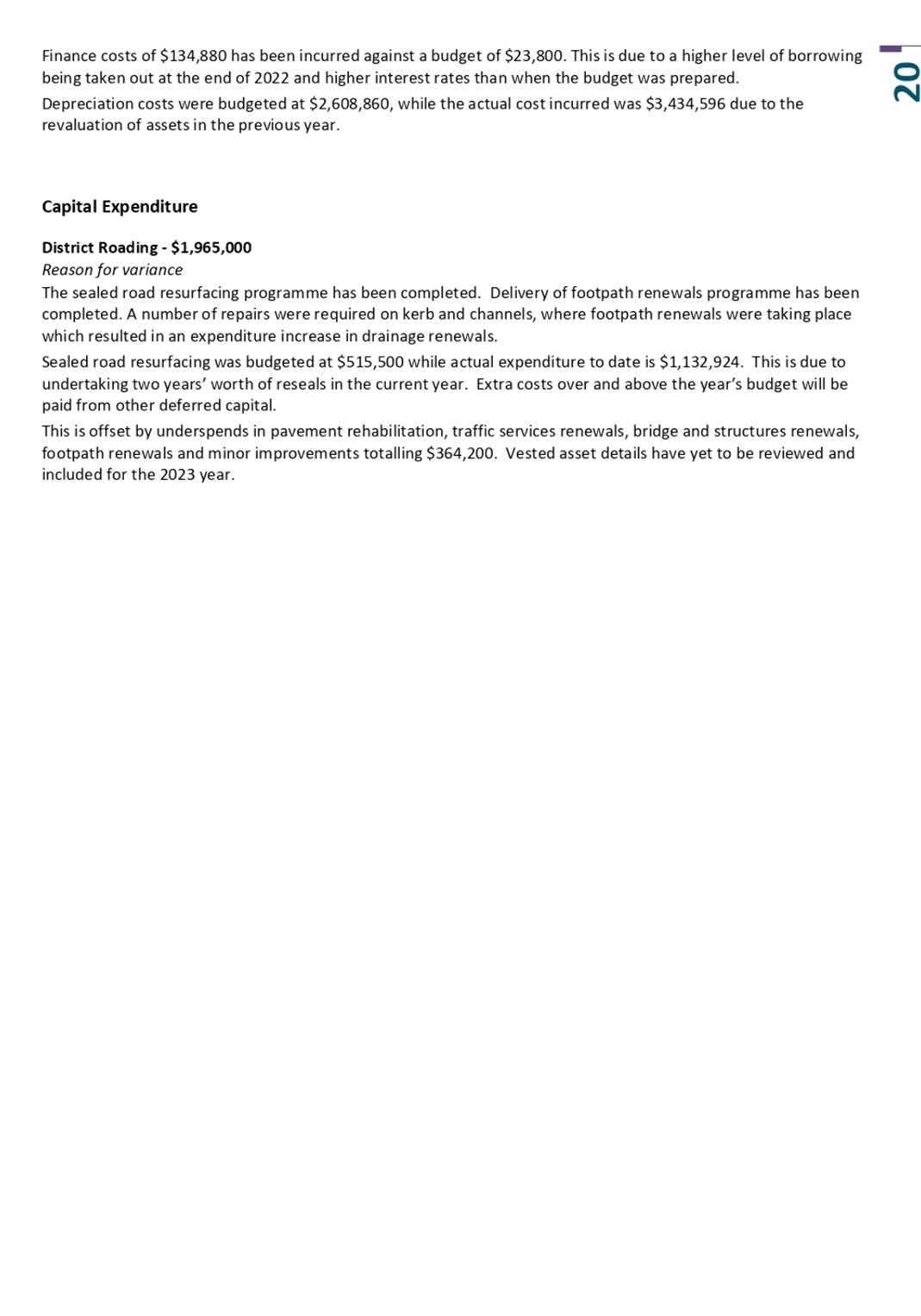 A close-up of a document

Description automatically generated