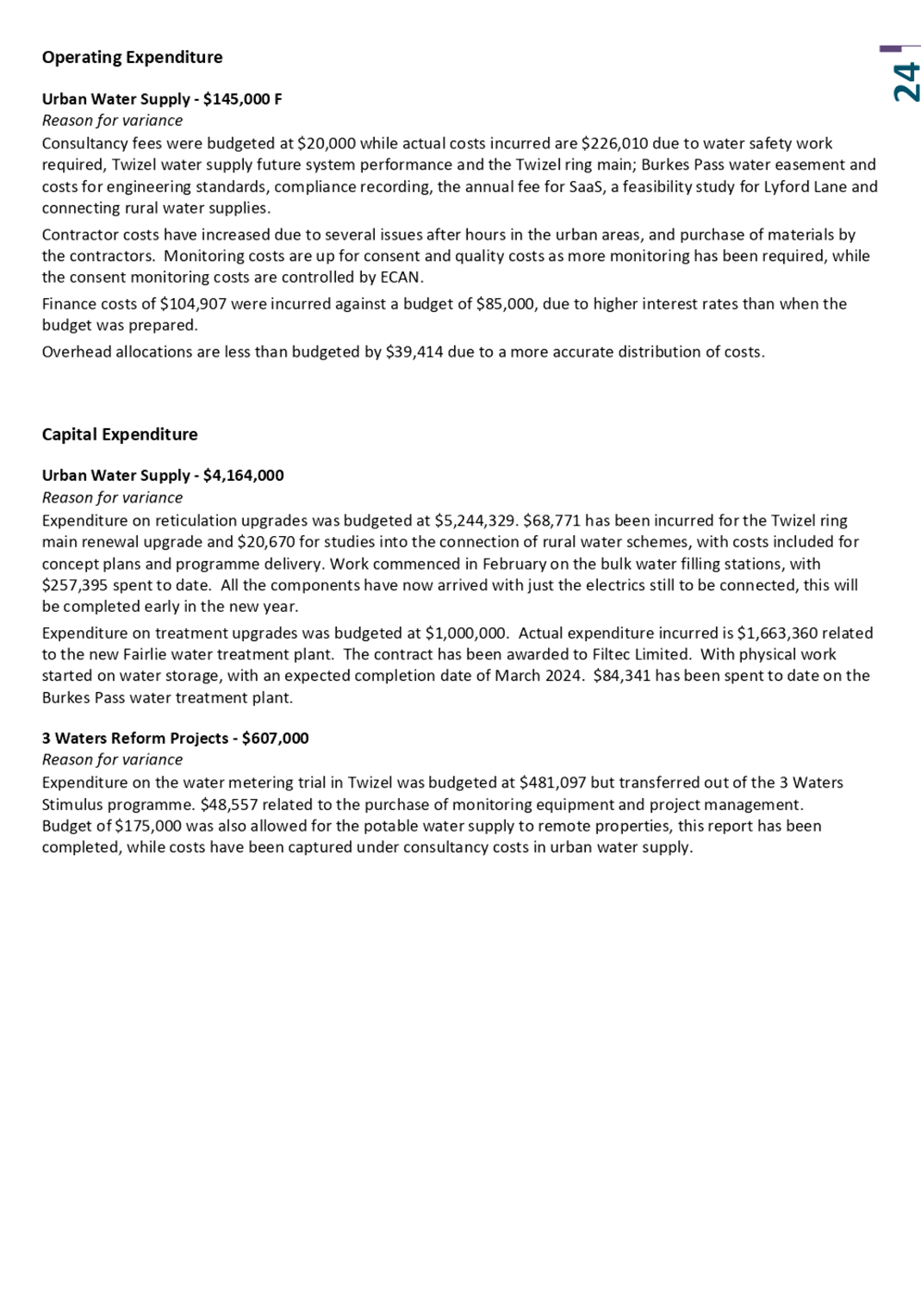A document with text on it

Description automatically generated