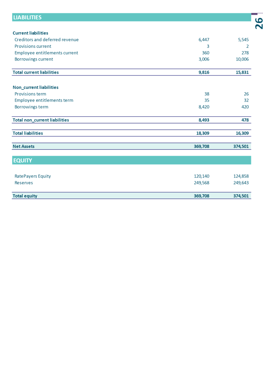 A screenshot of a computer screen

Description automatically generated