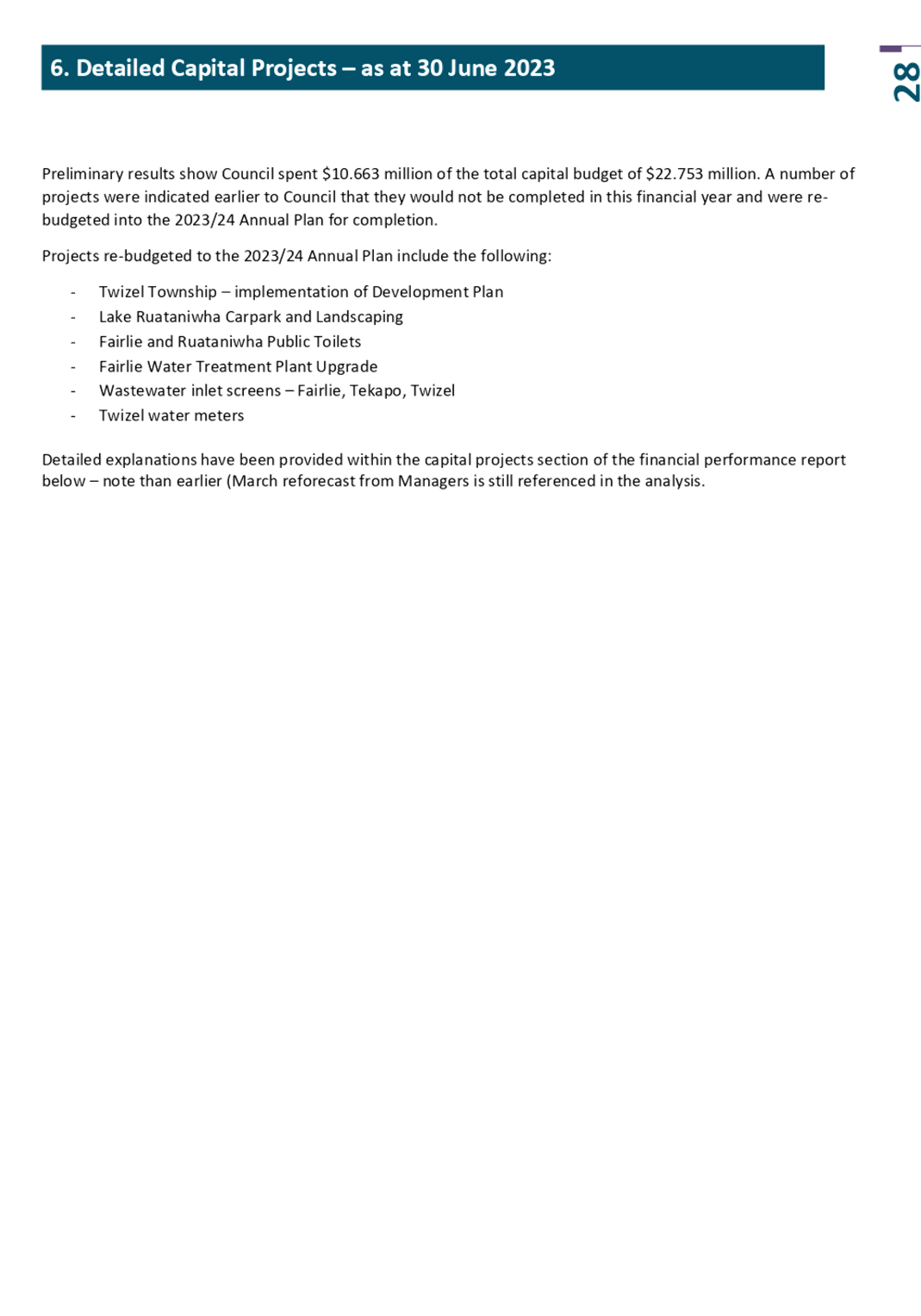 A screenshot of a document

Description automatically generated